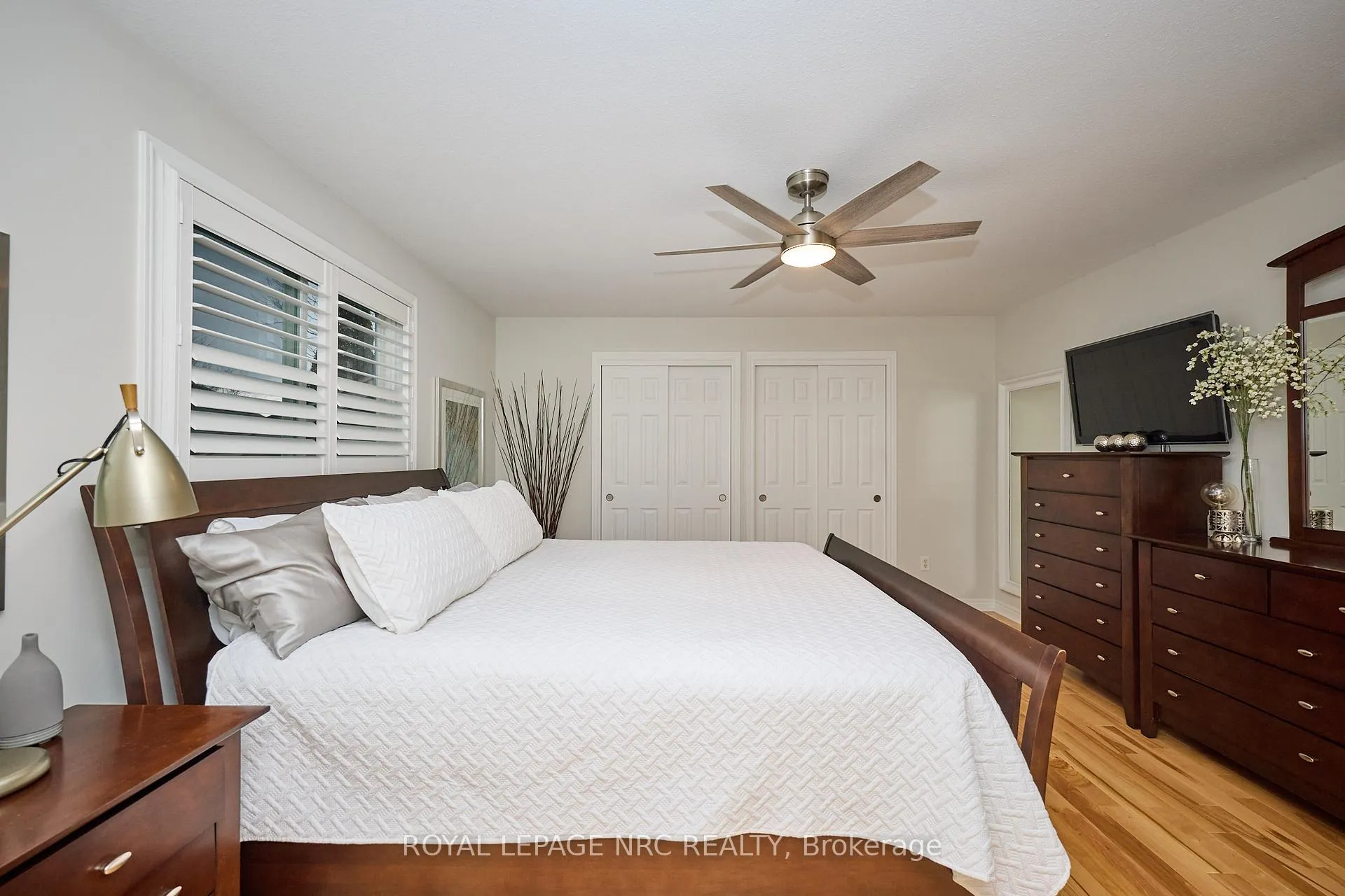 Photo 27 of 4474 Francesco Avenue, Niagara Falls, Ascot — HOMEH