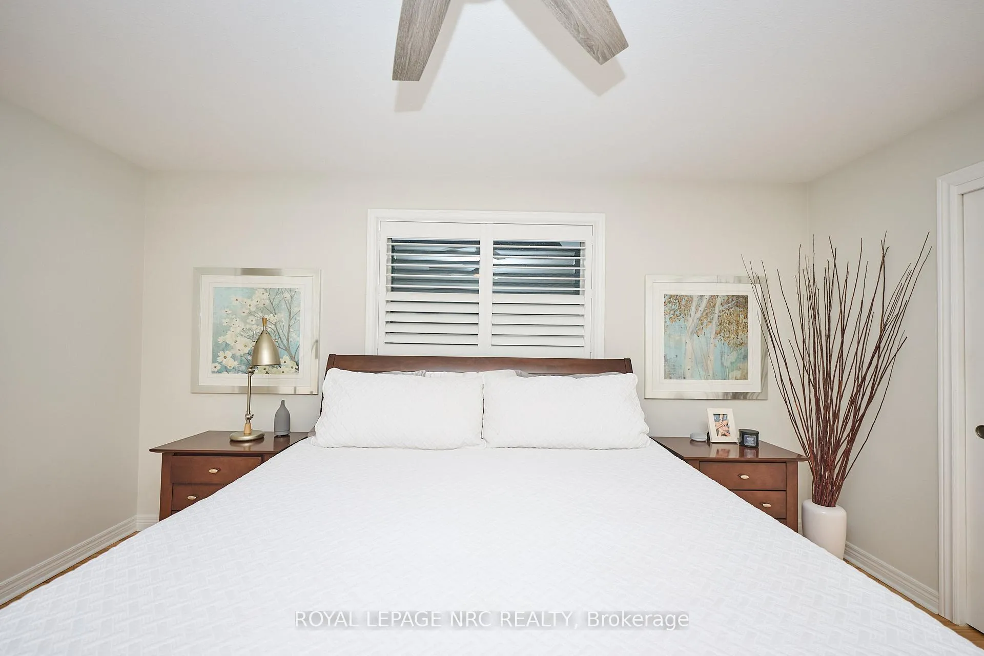 Photo 28 of 4474 Francesco Avenue, Niagara Falls, Ascot — HOMEH