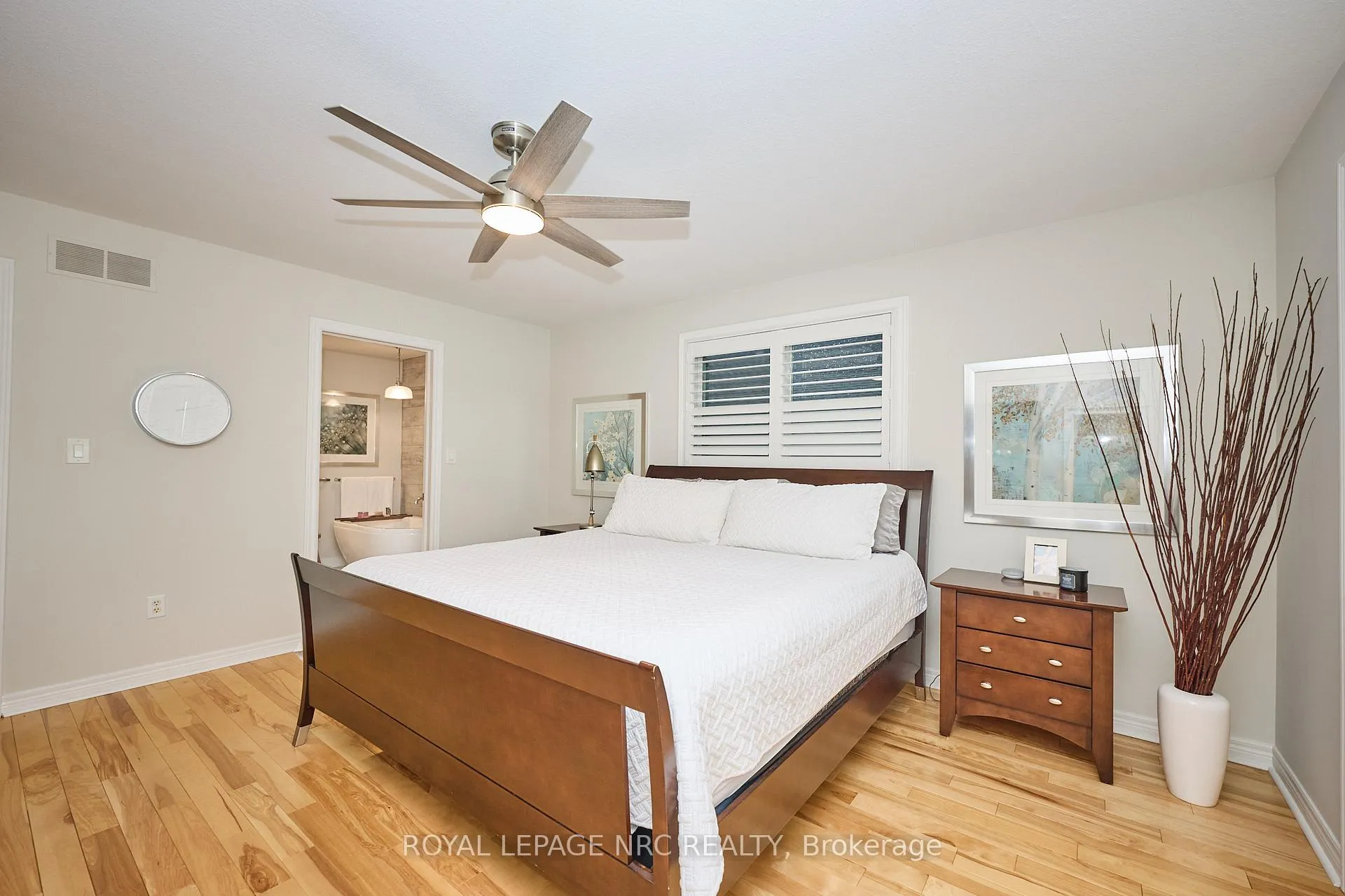 Photo 29 of 4474 Francesco Avenue, Niagara Falls, Ascot — HOMEH