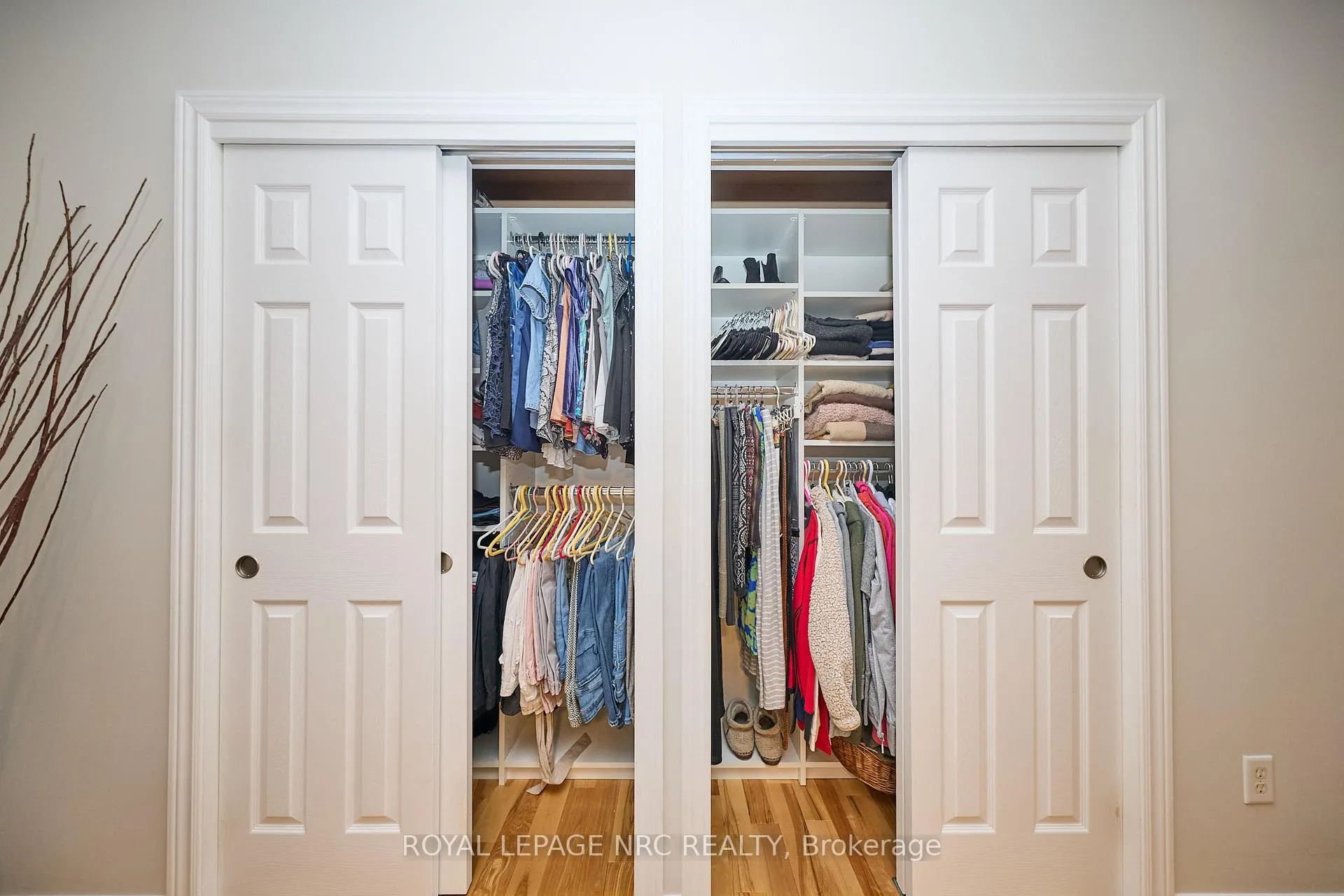 Photo 30 of 4474 Francesco Avenue, Niagara Falls, Ascot — HOMEH