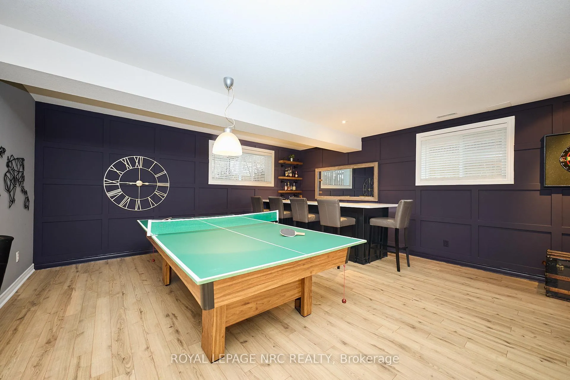 Photo 33 of 4474 Francesco Avenue, Niagara Falls, Ascot — HOMEH