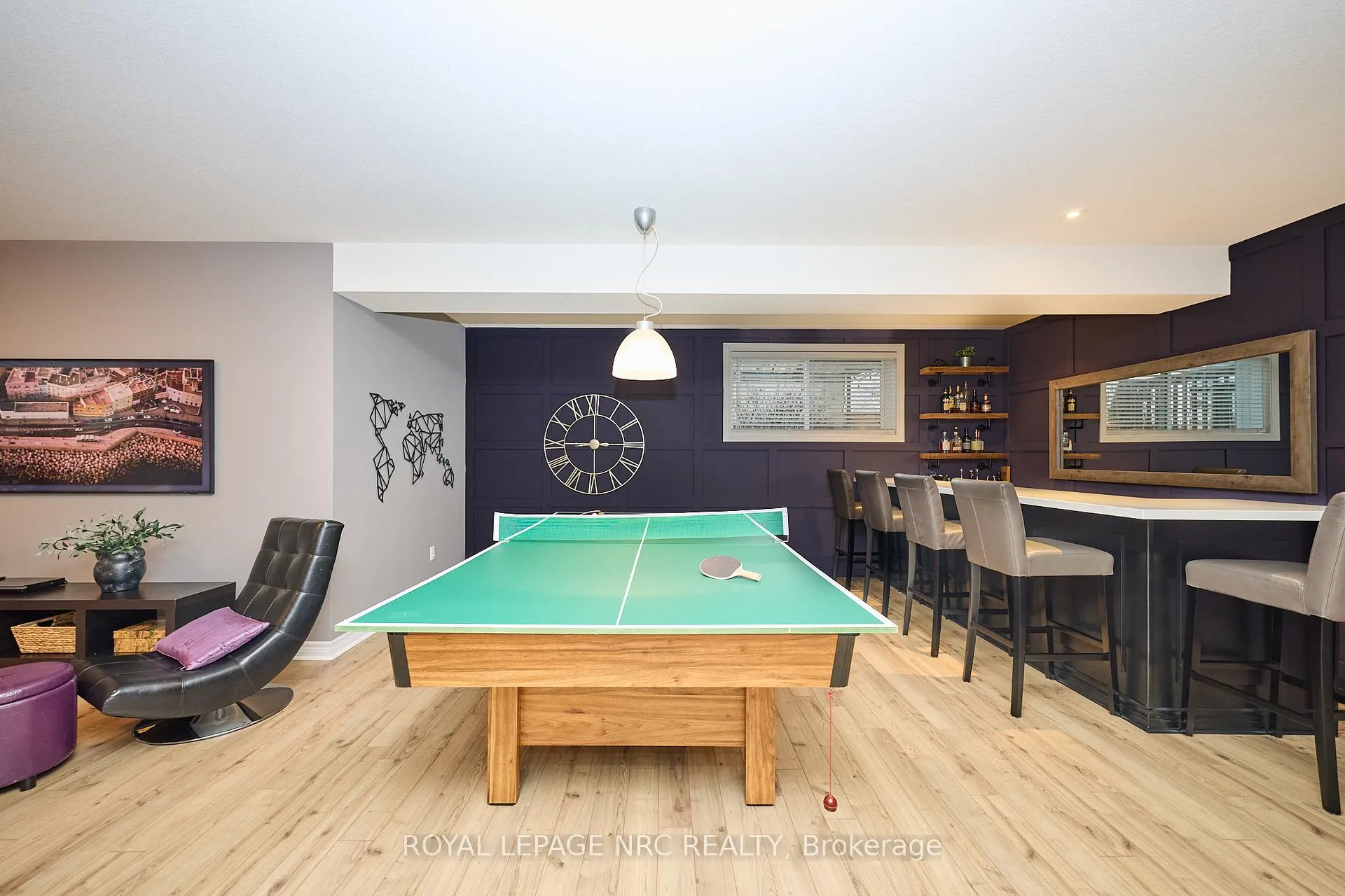 Photo 34 of 4474 Francesco Avenue, Niagara Falls, Ascot — HOMEH