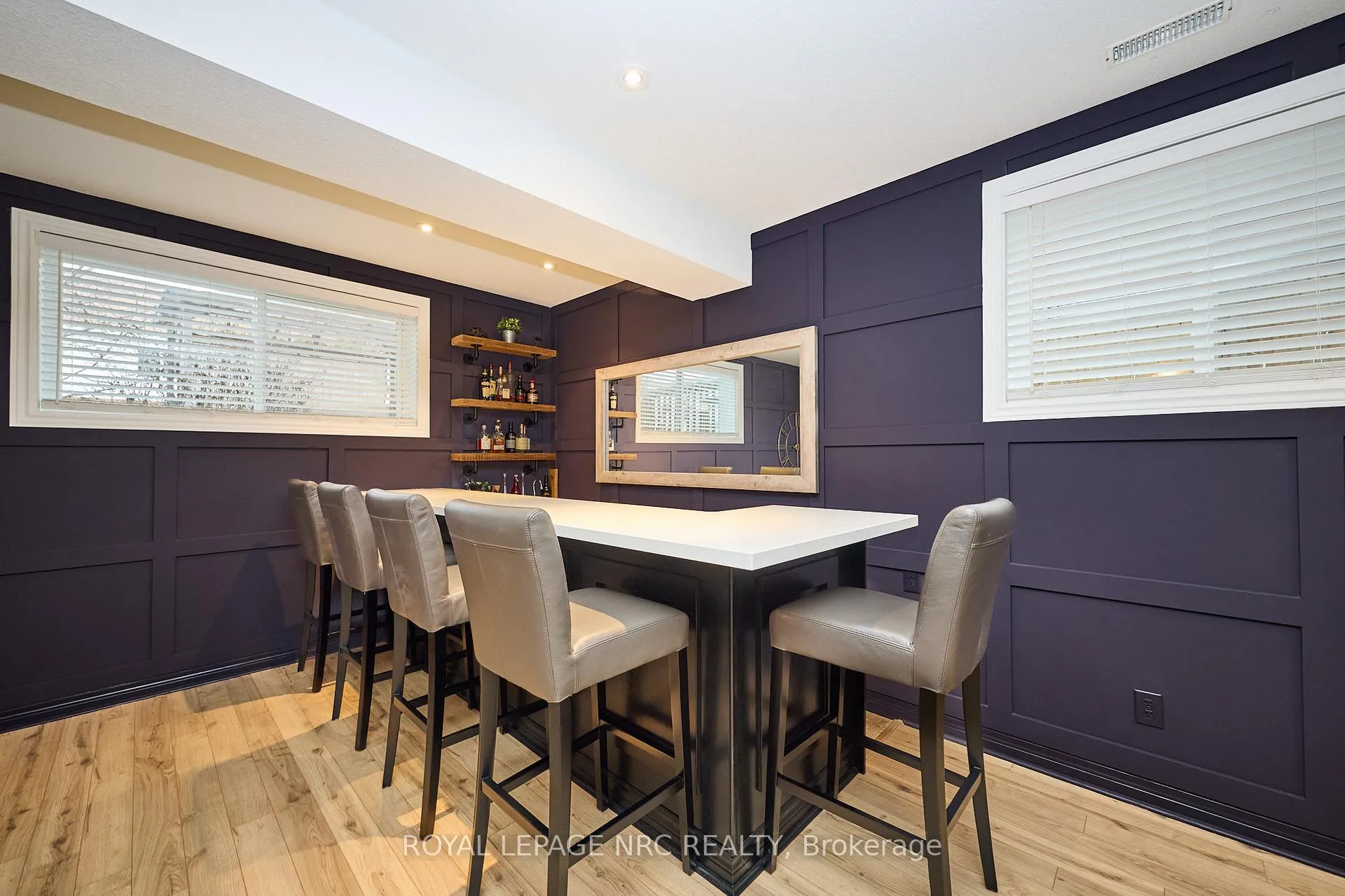 Photo 35 of 4474 Francesco Avenue, Niagara Falls, Ascot — HOMEH