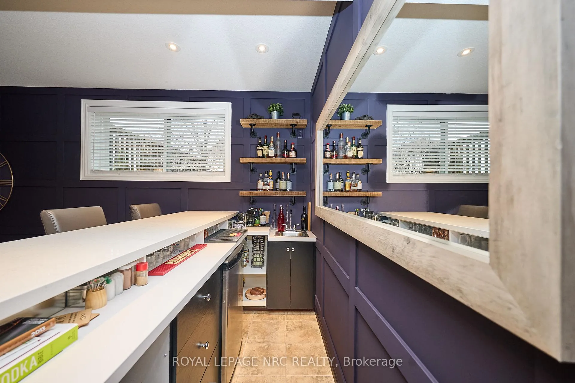 Photo 36 of 4474 Francesco Avenue, Niagara Falls, Ascot — HOMEH