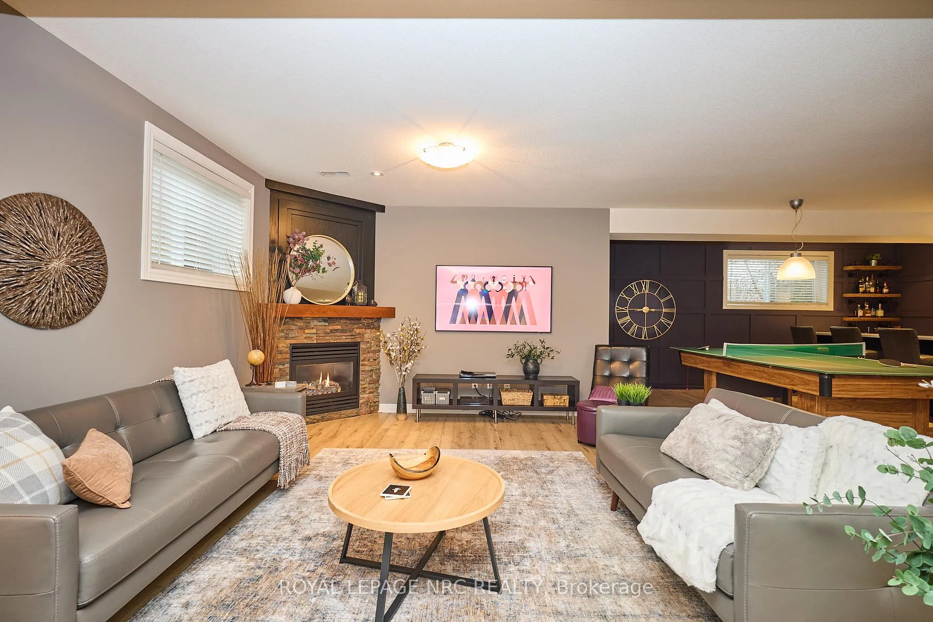 Photo 41 of 4474 Francesco Avenue, Niagara Falls, Ascot — HOMEH