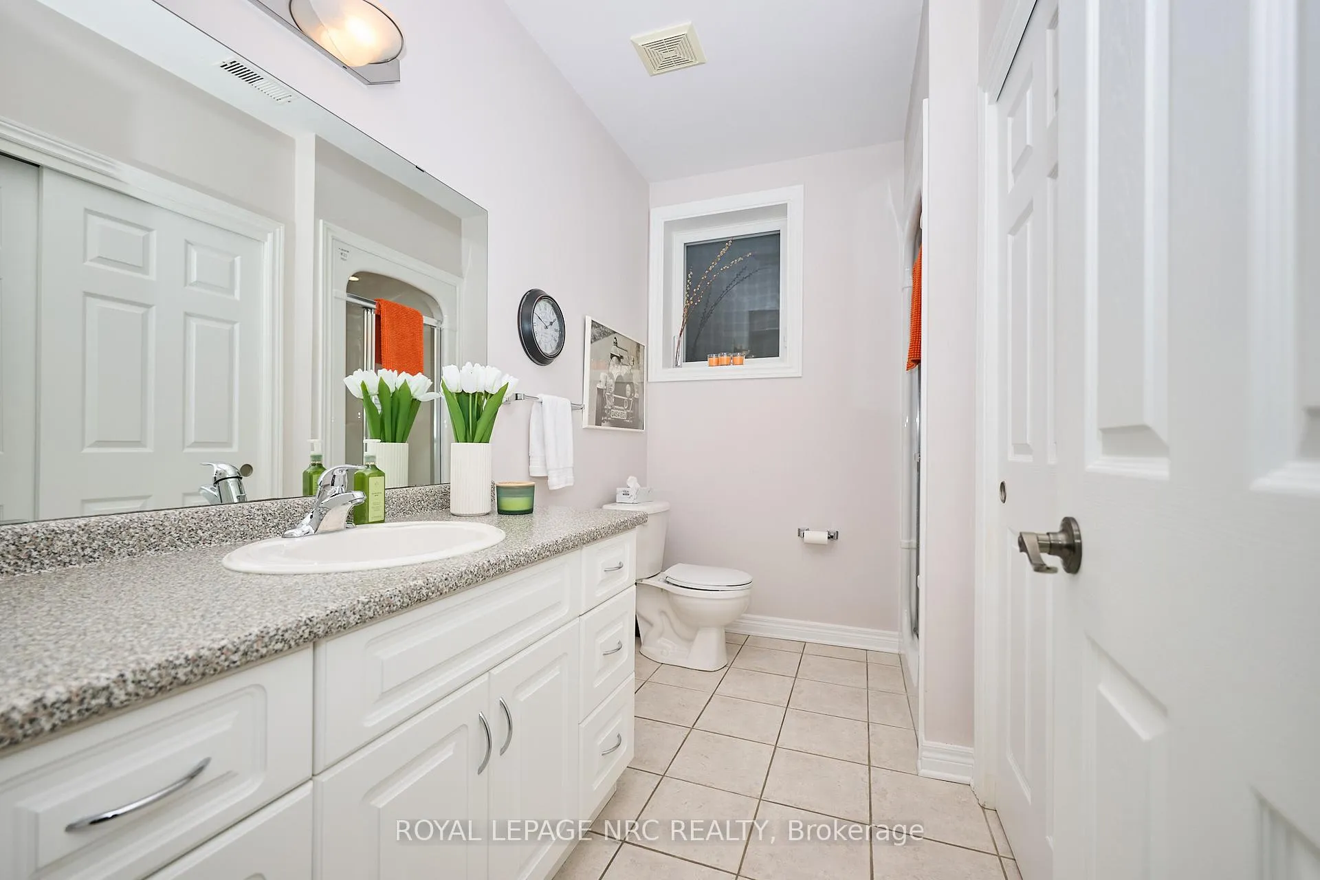 Photo 42 of 4474 Francesco Avenue, Niagara Falls, Ascot — HOMEH