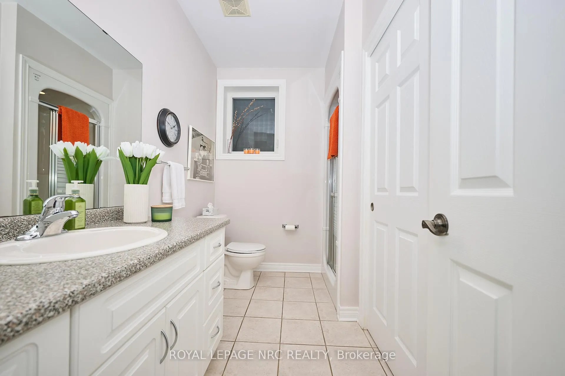 Photo 43 of 4474 Francesco Avenue, Niagara Falls, Ascot — HOMEH