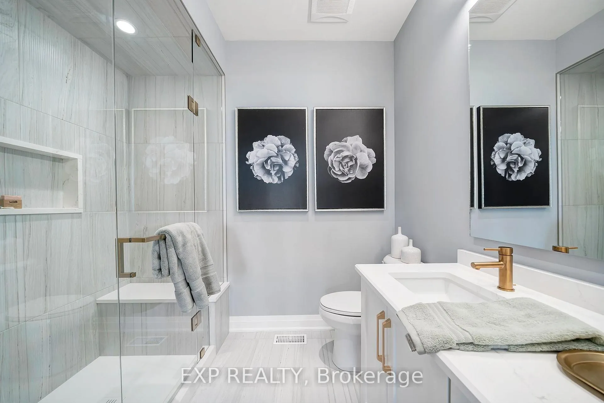 Photo 27 of Unit H, 296 Perth Trail, Welland, Hwy 406/Welland — HOMEH