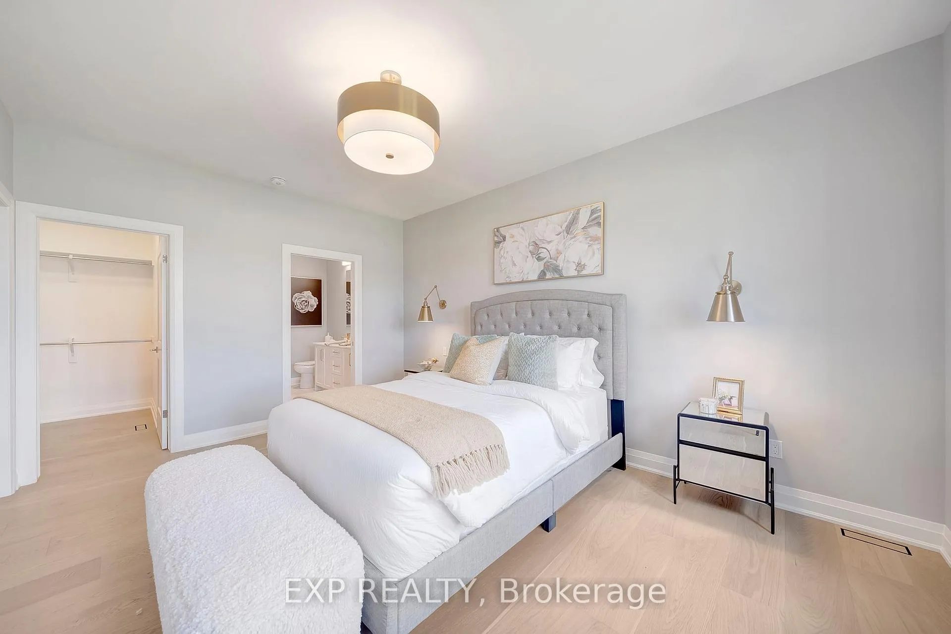 Photo 28 of Unit H, 296 Perth Trail, Welland, Hwy 406/Welland — HOMEH