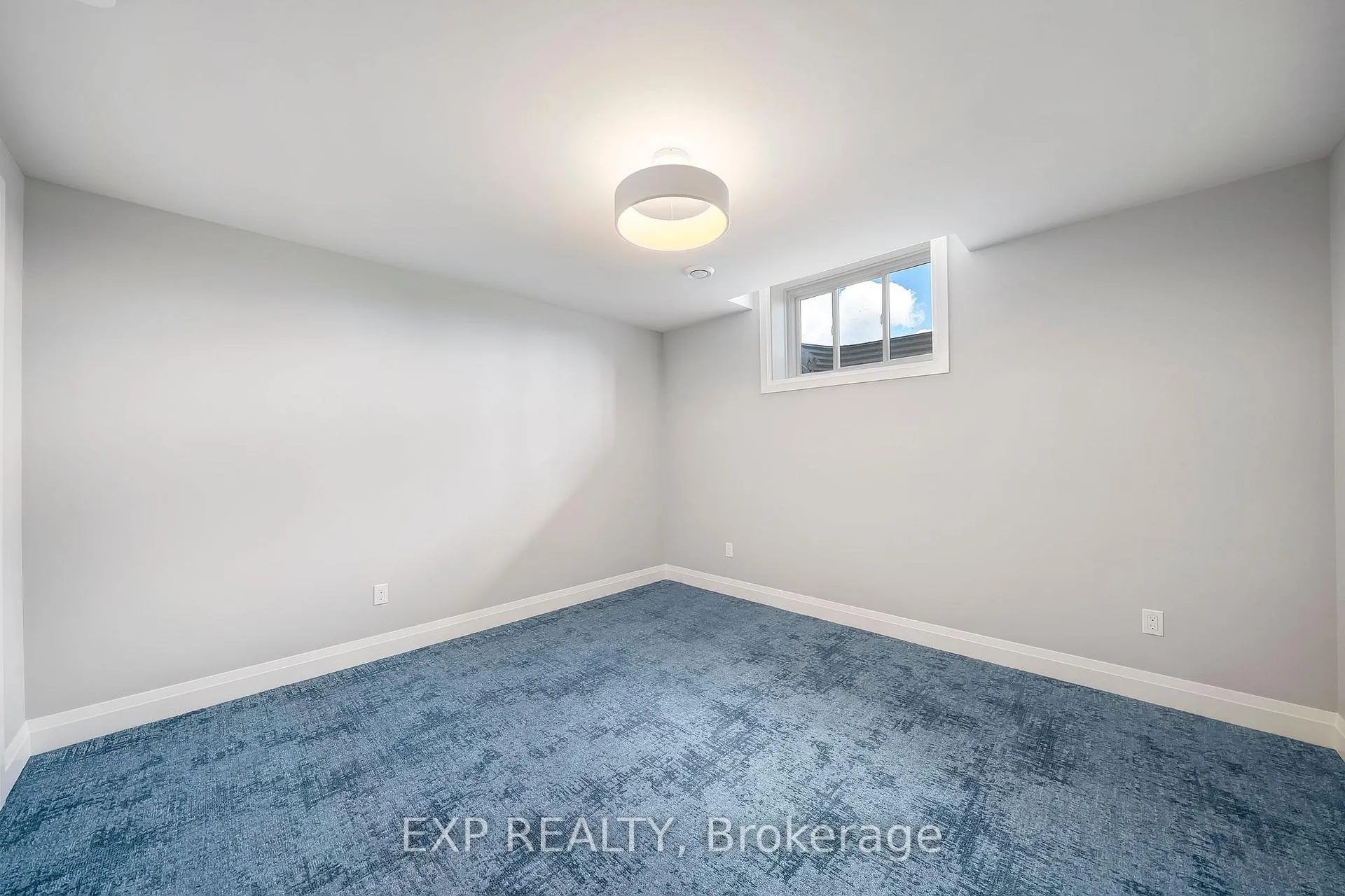 Photo 29 of Unit H, 296 Perth Trail, Welland, Hwy 406/Welland — HOMEH