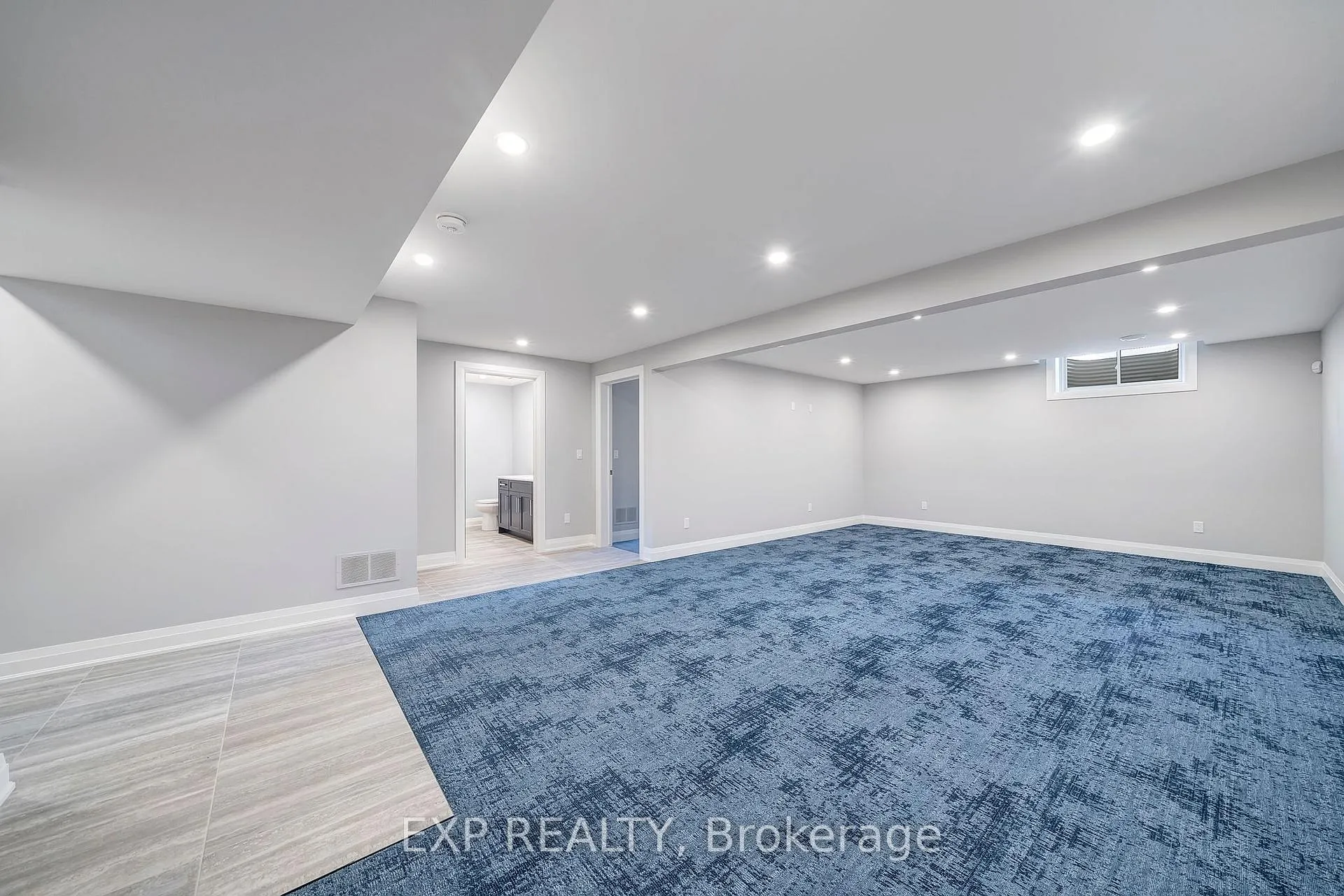 Photo 30 of Unit H, 296 Perth Trail, Welland, Hwy 406/Welland — HOMEH