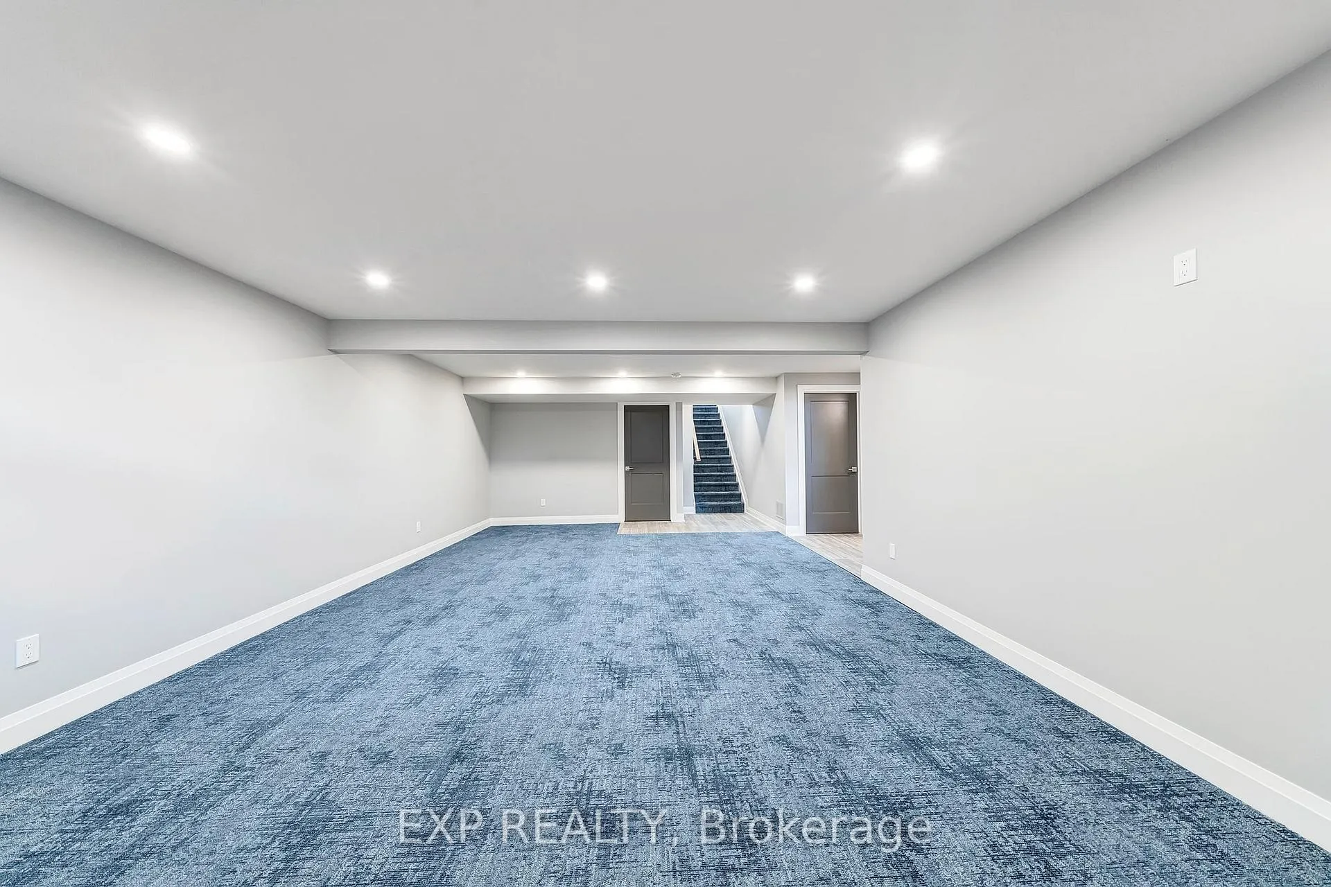 Photo 31 of Unit H, 296 Perth Trail, Welland, Hwy 406/Welland — HOMEH
