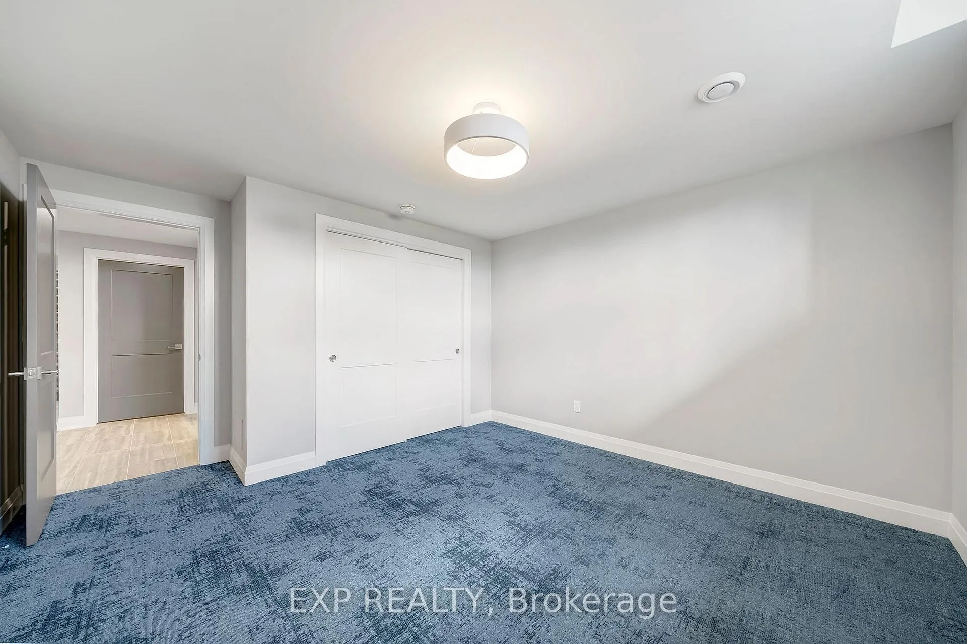 Photo 32 of Unit H, 296 Perth Trail, Welland, Hwy 406/Welland — HOMEH