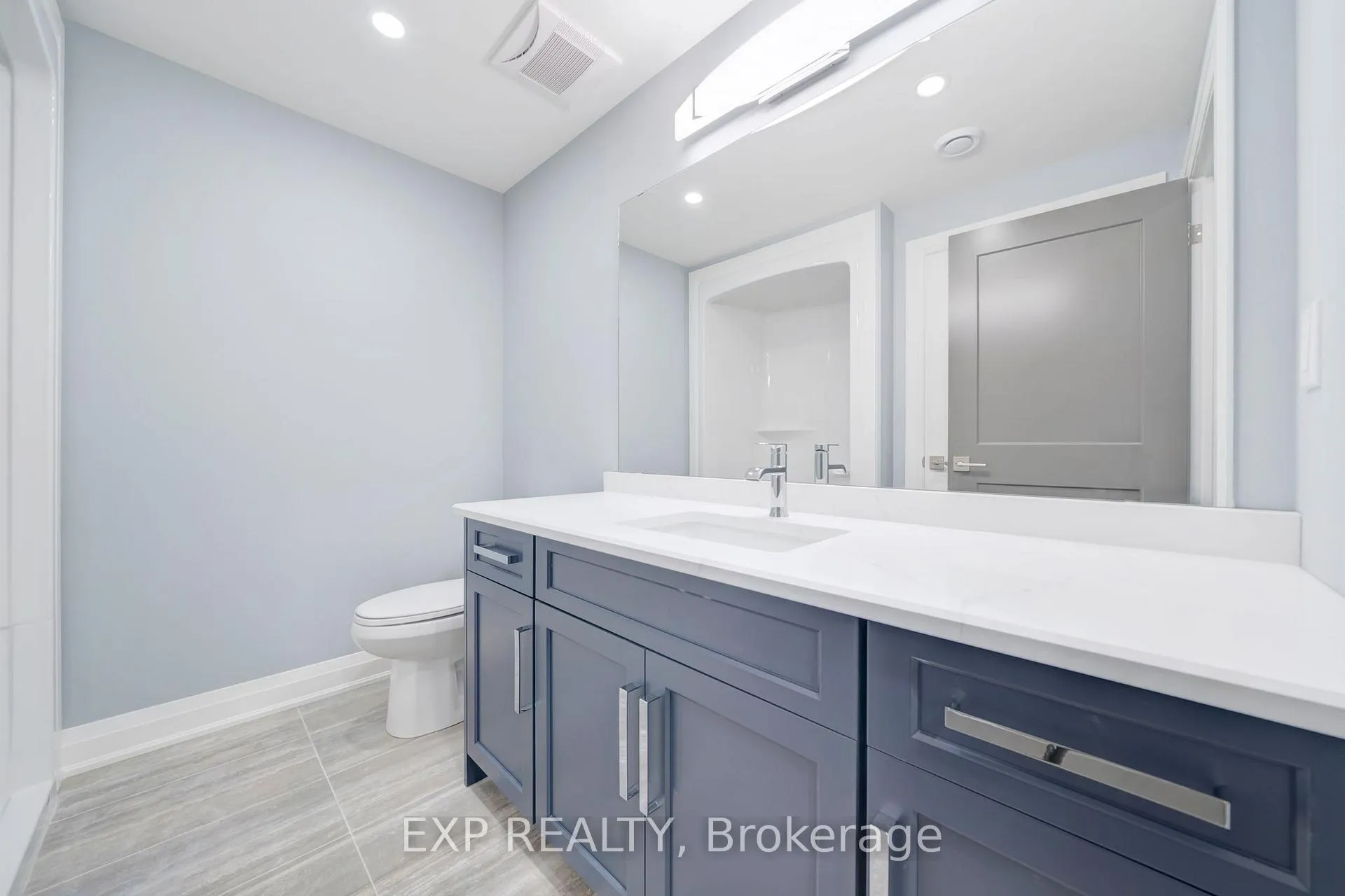 Photo 33 of Unit H, 296 Perth Trail, Welland, Hwy 406/Welland — HOMEH