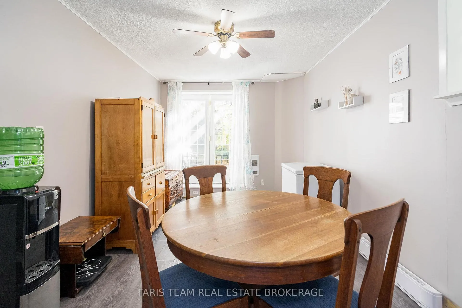 Photo 14 of 409 Dominion Avenue, Midland — HOMEH