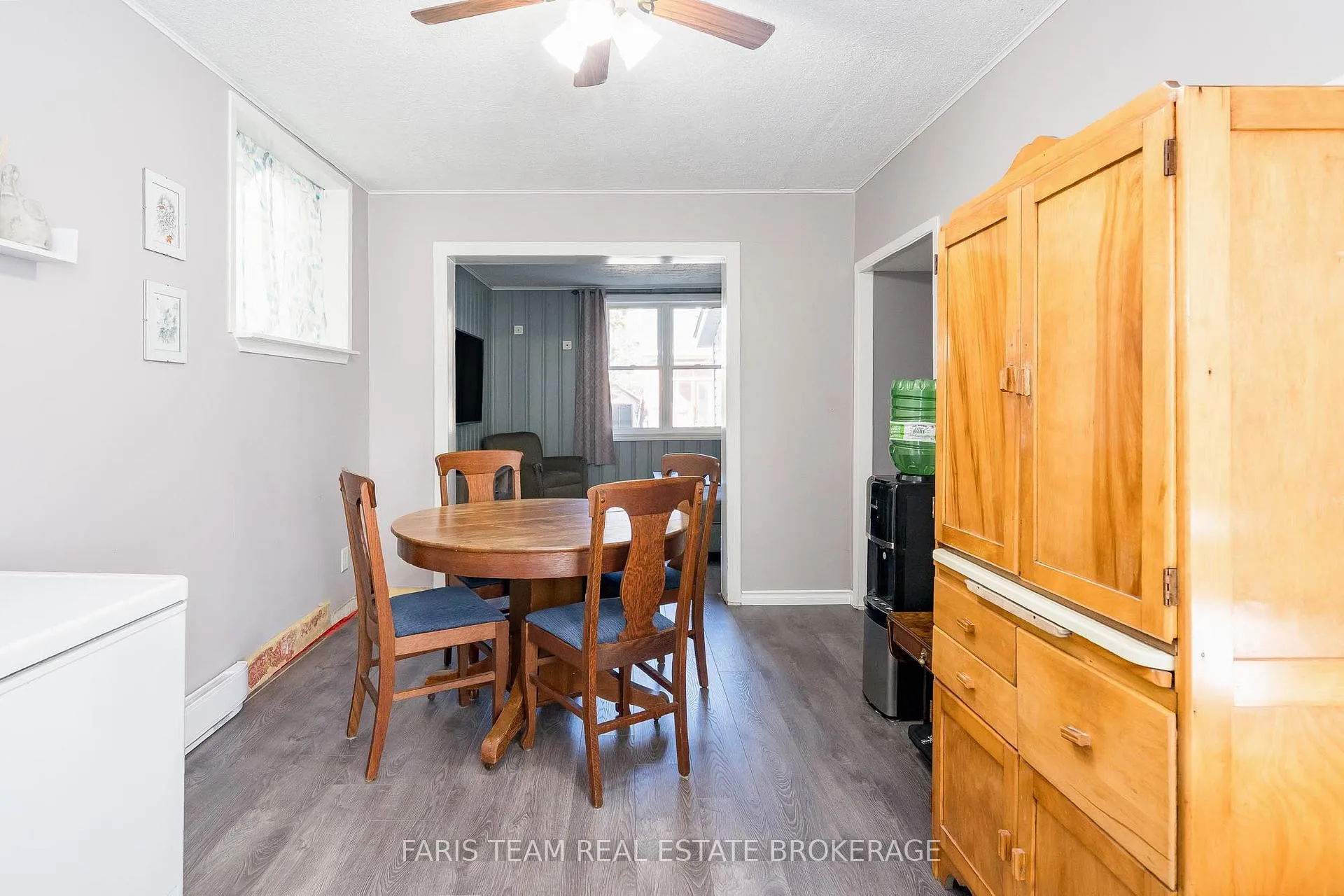 Photo 15 of 409 Dominion Avenue, Midland — HOMEH