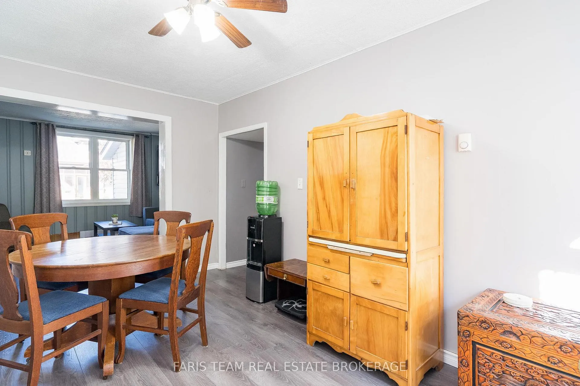 Photo 16 of 409 Dominion Avenue, Midland — HOMEH