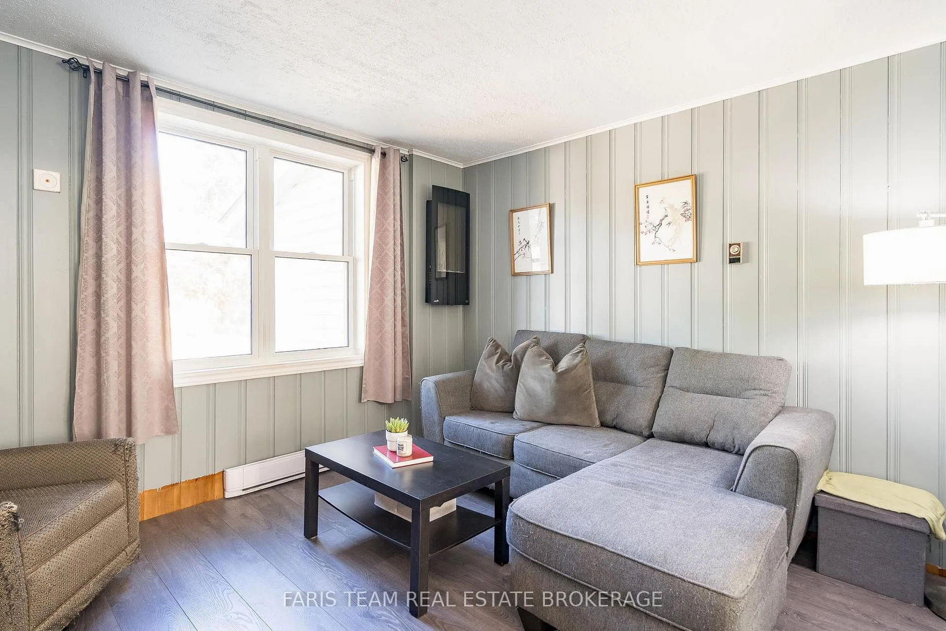 Photo 17 of 409 Dominion Avenue, Midland — HOMEH