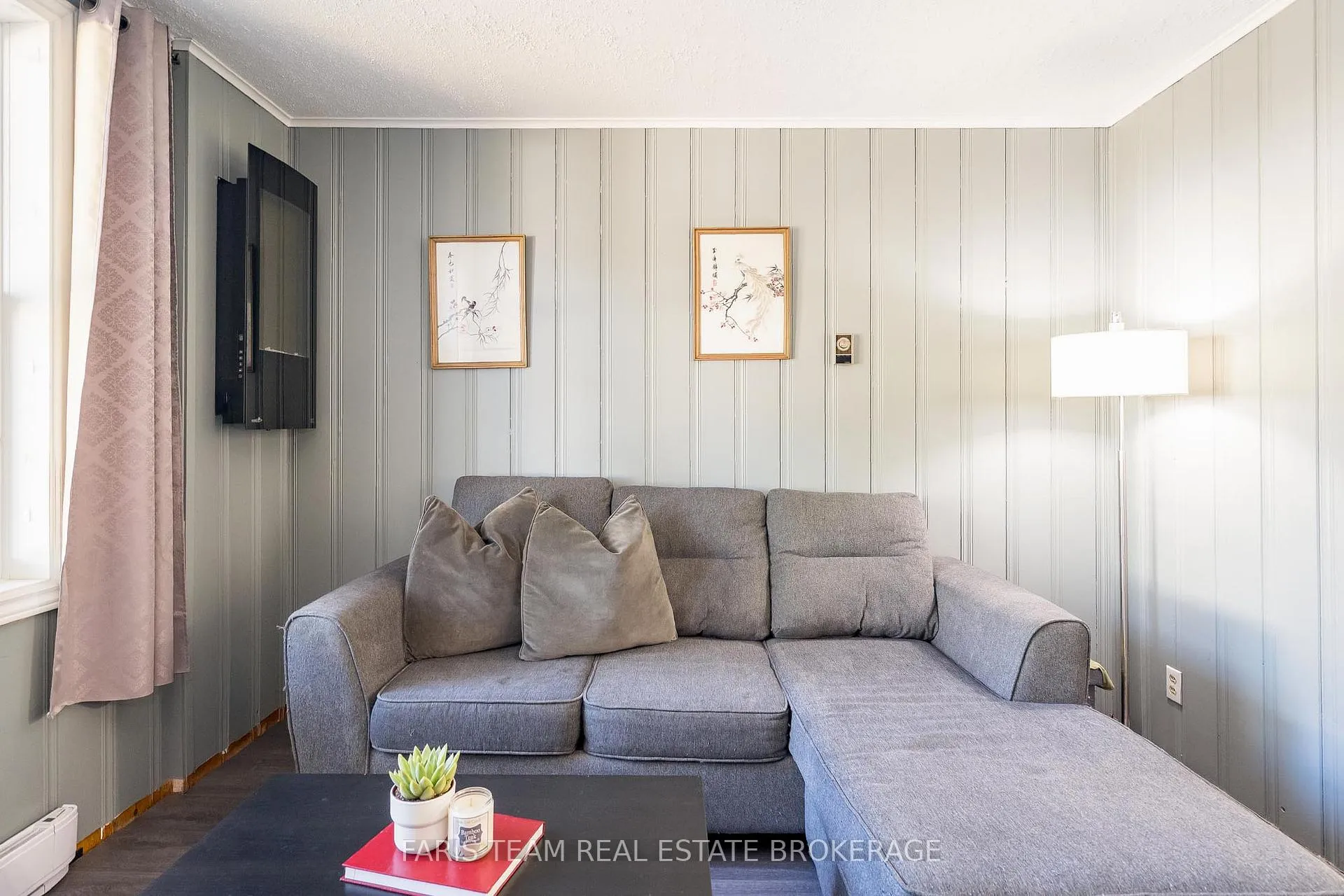 Photo 18 of 409 Dominion Avenue, Midland — HOMEH
