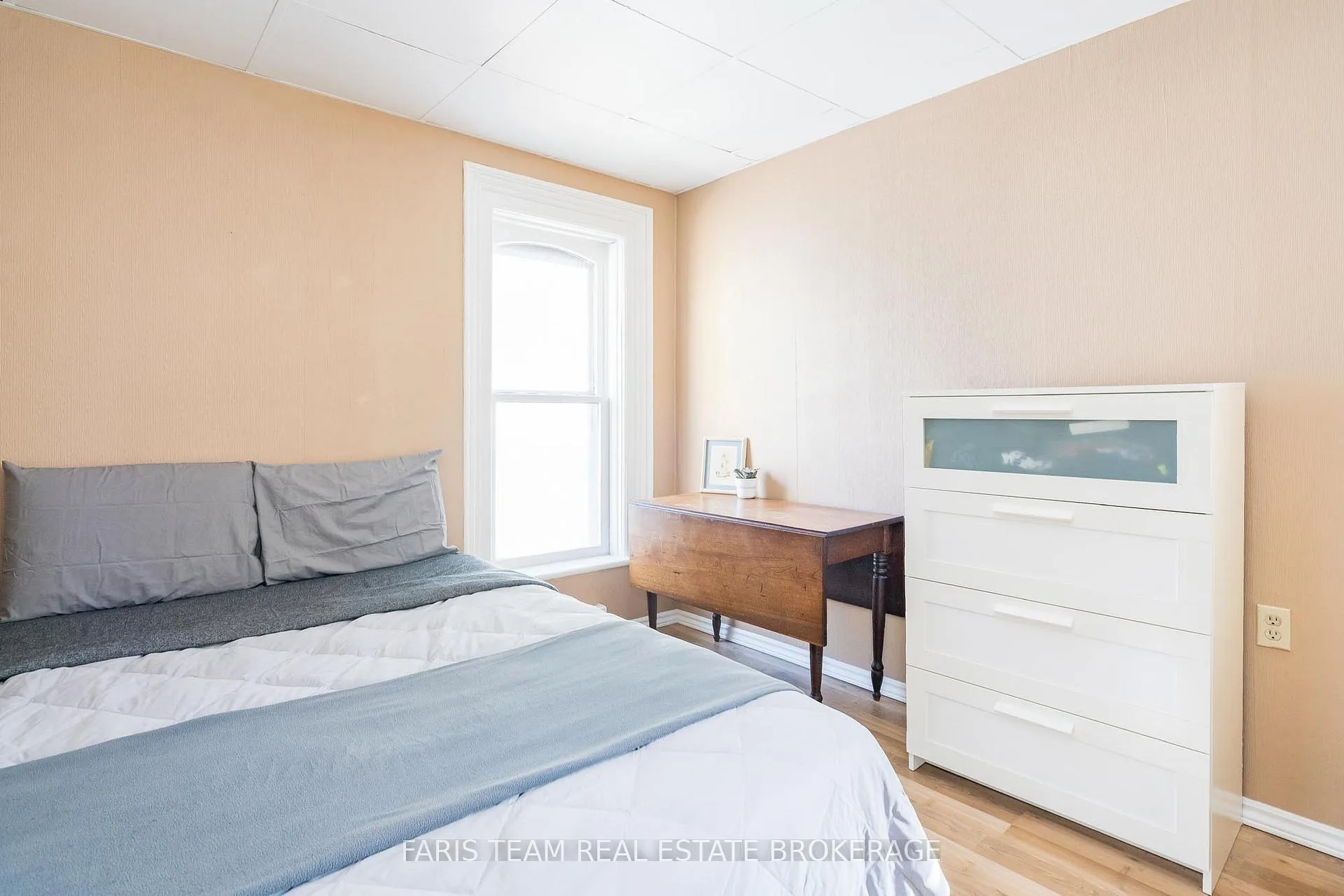Photo 21 of 409 Dominion Avenue, Midland — HOMEH
