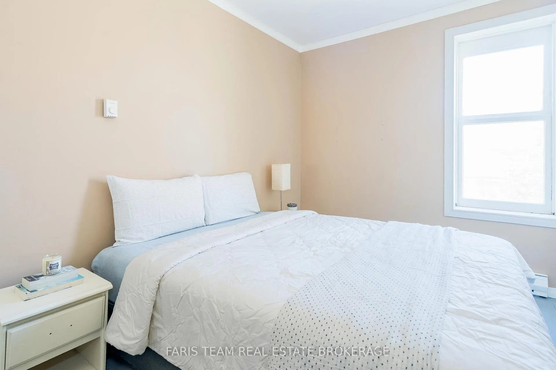 Photo 22 of 409 Dominion Avenue, Midland — HOMEH