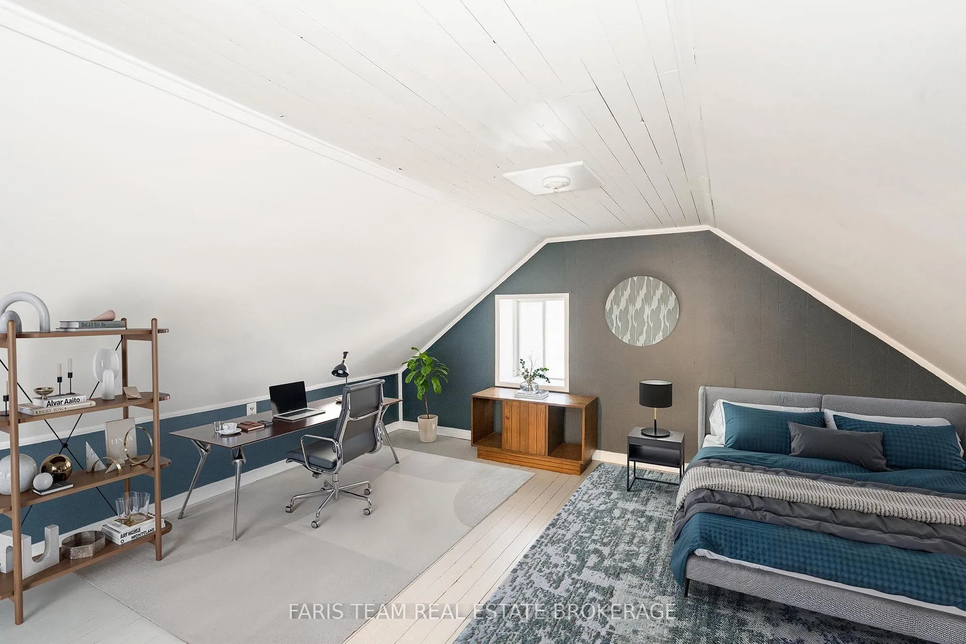 Photo 26 of 409 Dominion Avenue, Midland — HOMEH