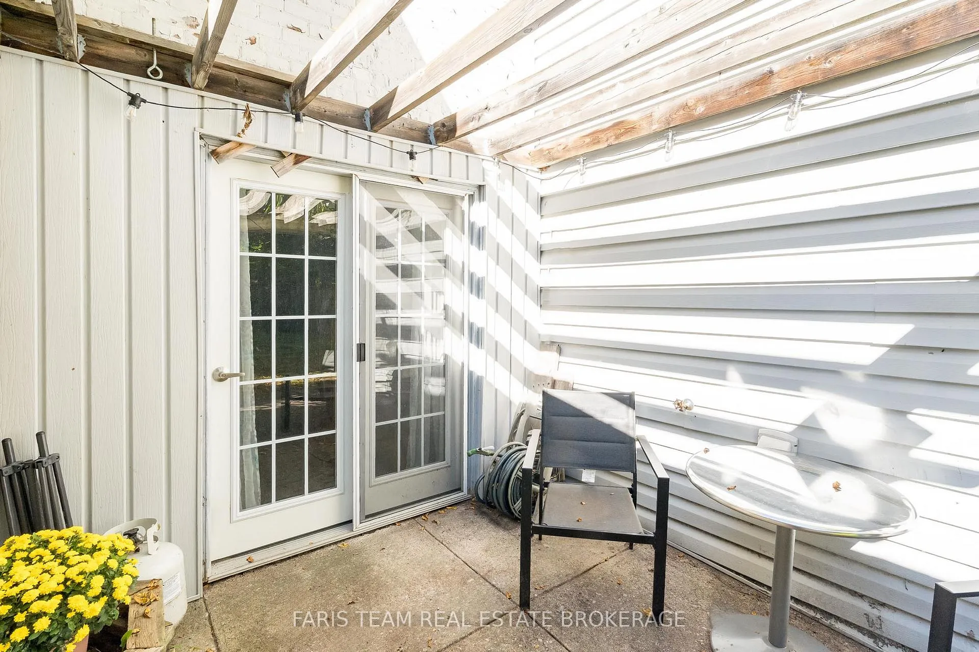 Photo 29 of 409 Dominion Avenue, Midland — HOMEH