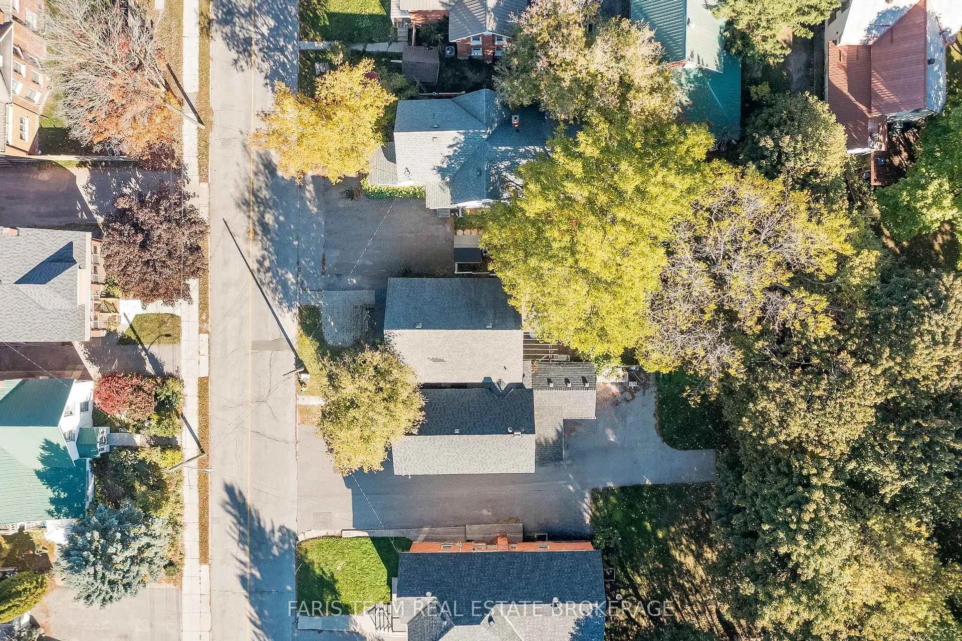Photo 39 of 409 Dominion Avenue, Midland — HOMEH