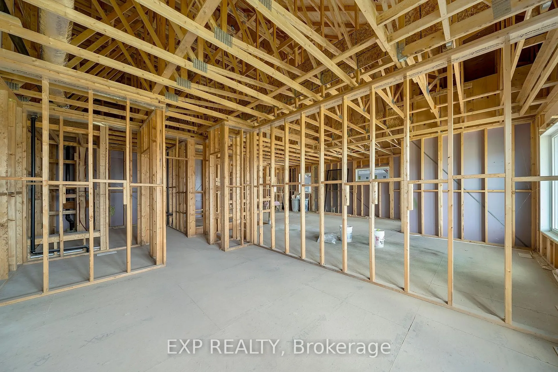 Photo 53 of Unit G, 304 Perth Trail, Welland, Hwy 406/Welland — HOMEH