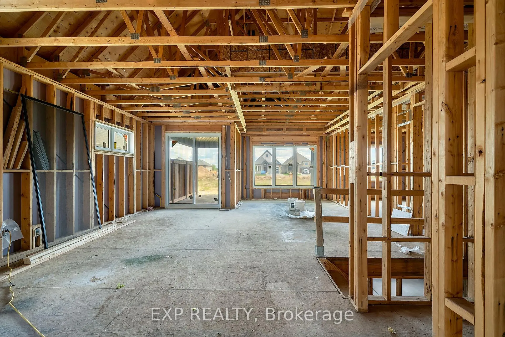 Photo 56 of Unit G, 304 Perth Trail, Welland, Hwy 406/Welland — HOMEH