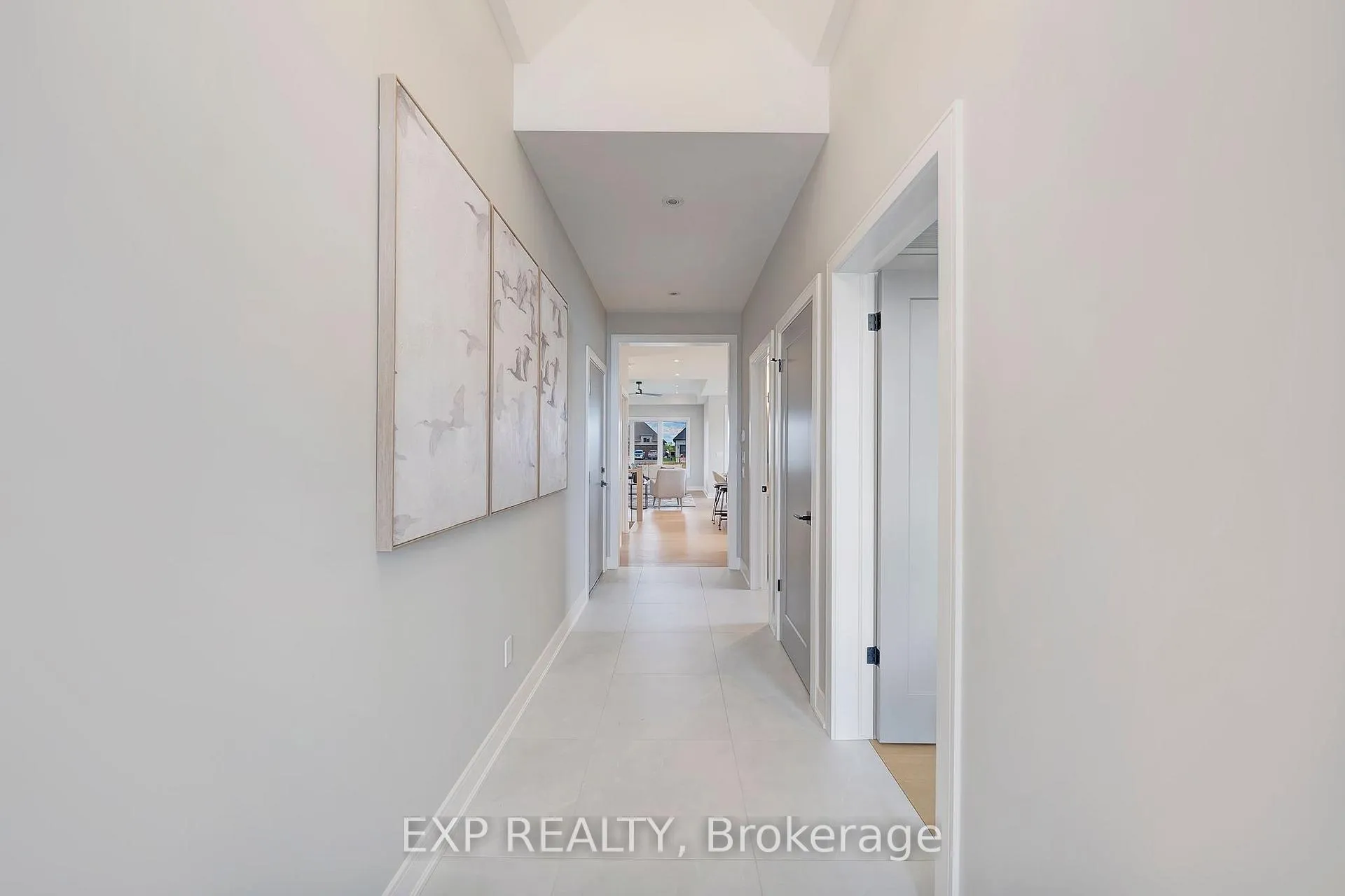 Photo 57 of Unit G, 304 Perth Trail, Welland, Hwy 406/Welland — HOMEH