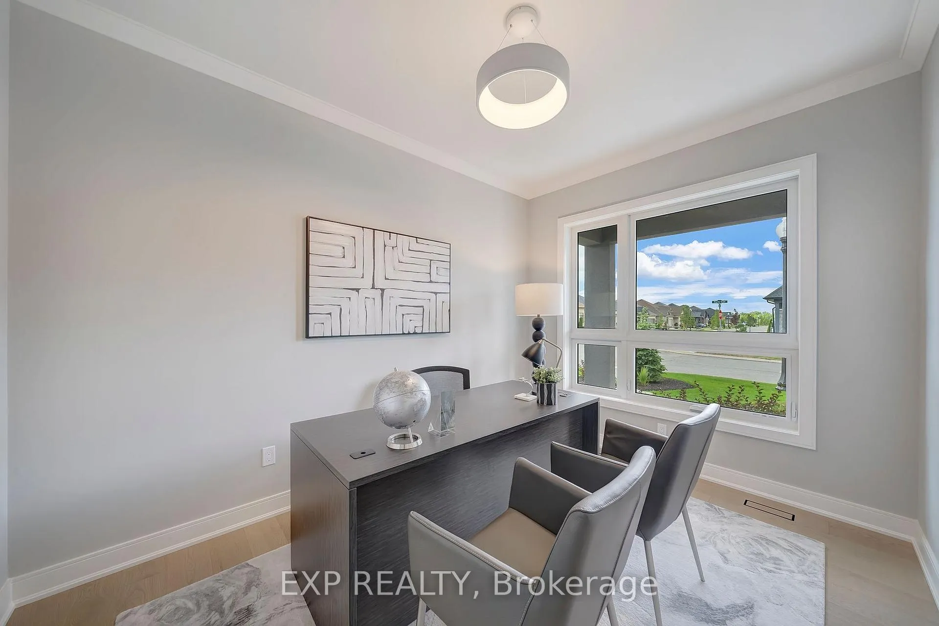 Photo 58 of Unit G, 304 Perth Trail, Welland, Hwy 406/Welland — HOMEH