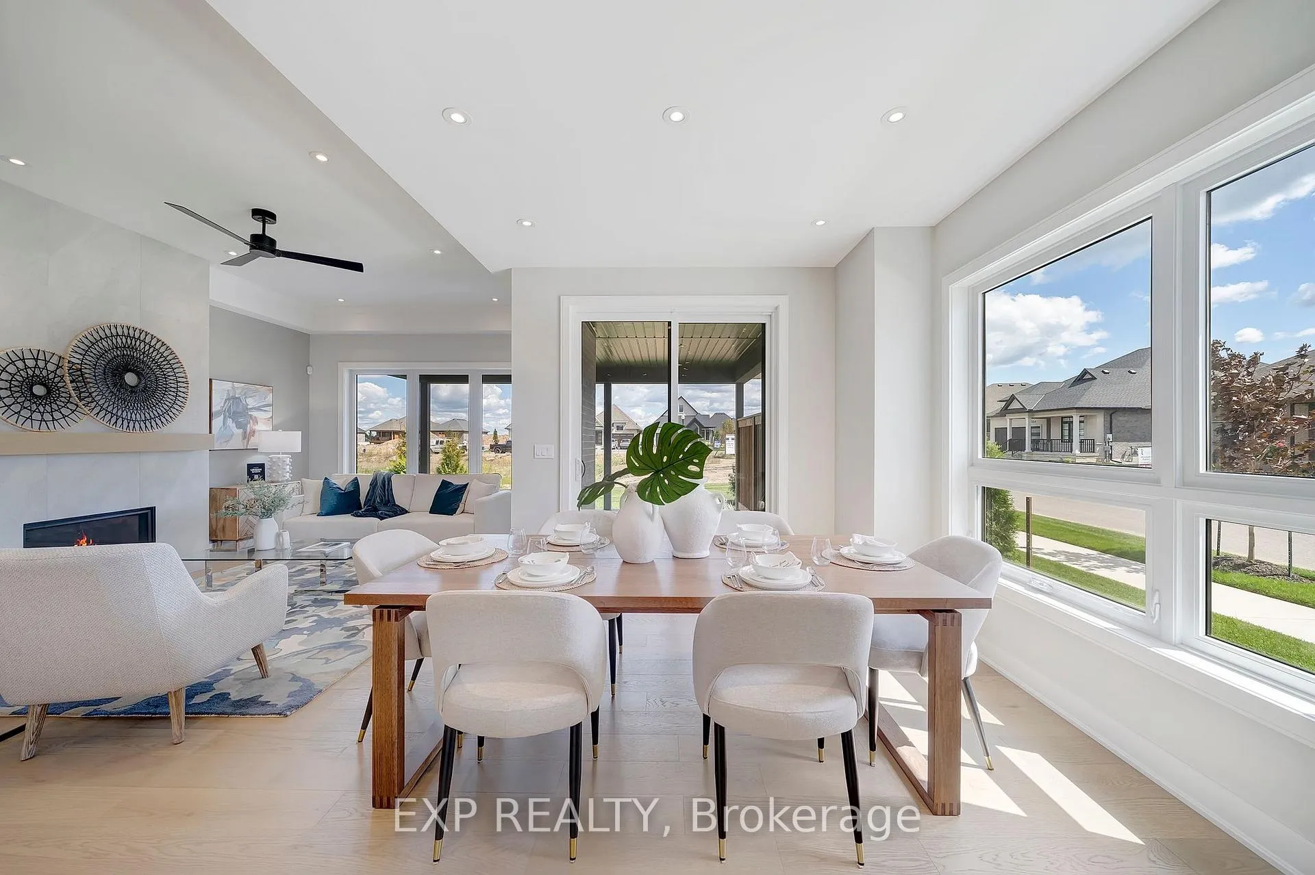 Photo 59 of Unit G, 304 Perth Trail, Welland, Hwy 406/Welland — HOMEH