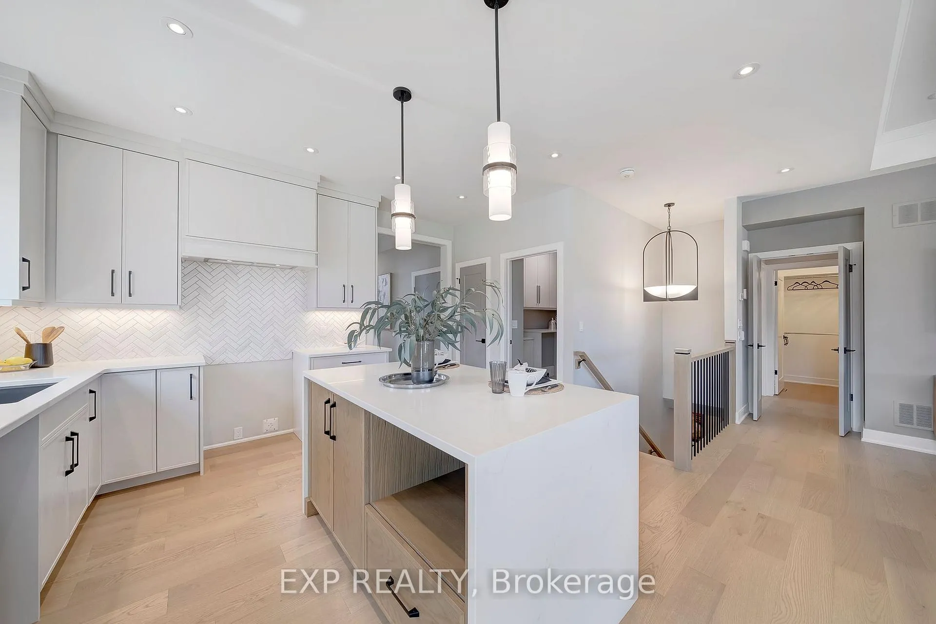 Photo 62 of Unit G, 304 Perth Trail, Welland, Hwy 406/Welland — HOMEH