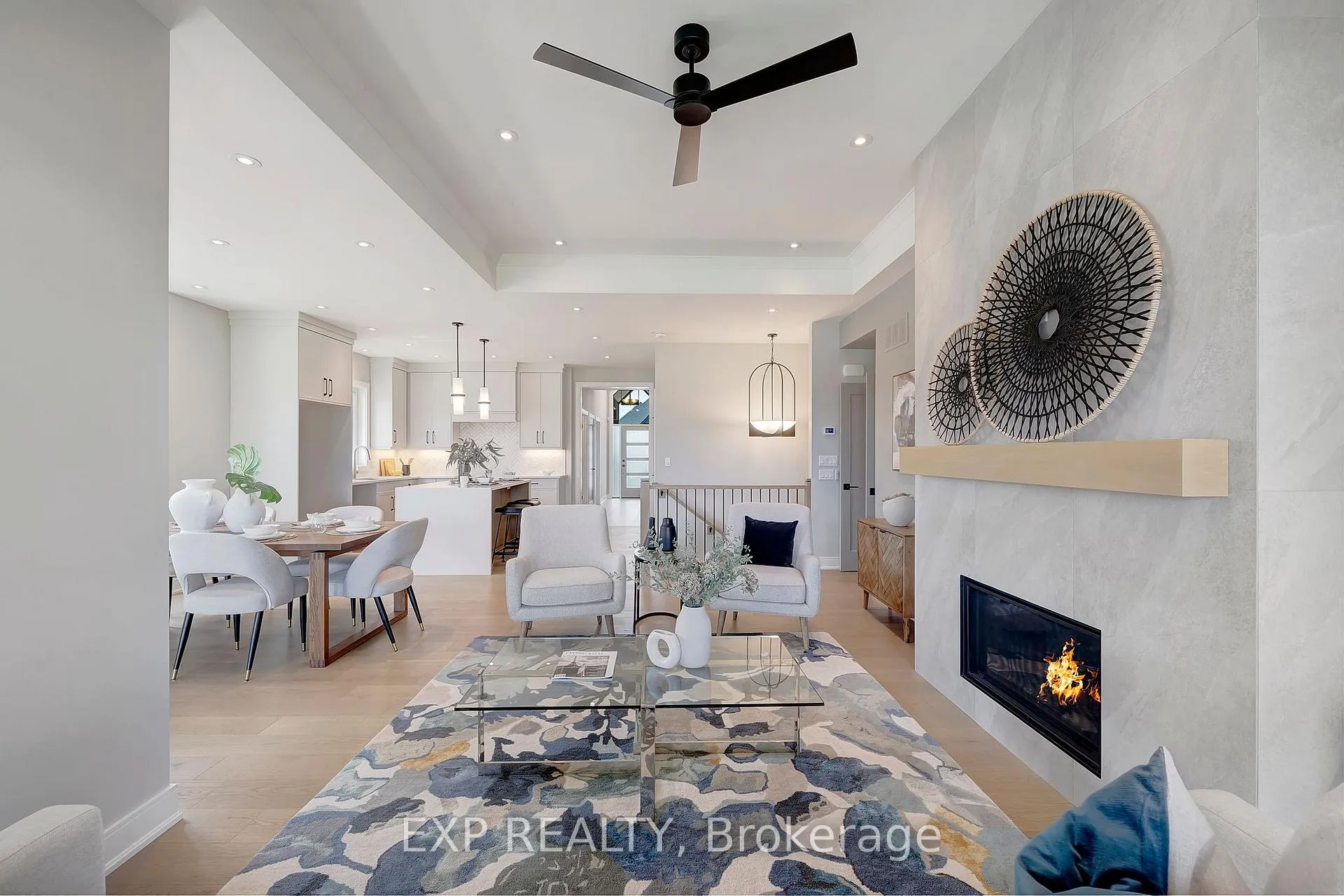 Photo 66 of Unit G, 304 Perth Trail, Welland, Hwy 406/Welland — HOMEH