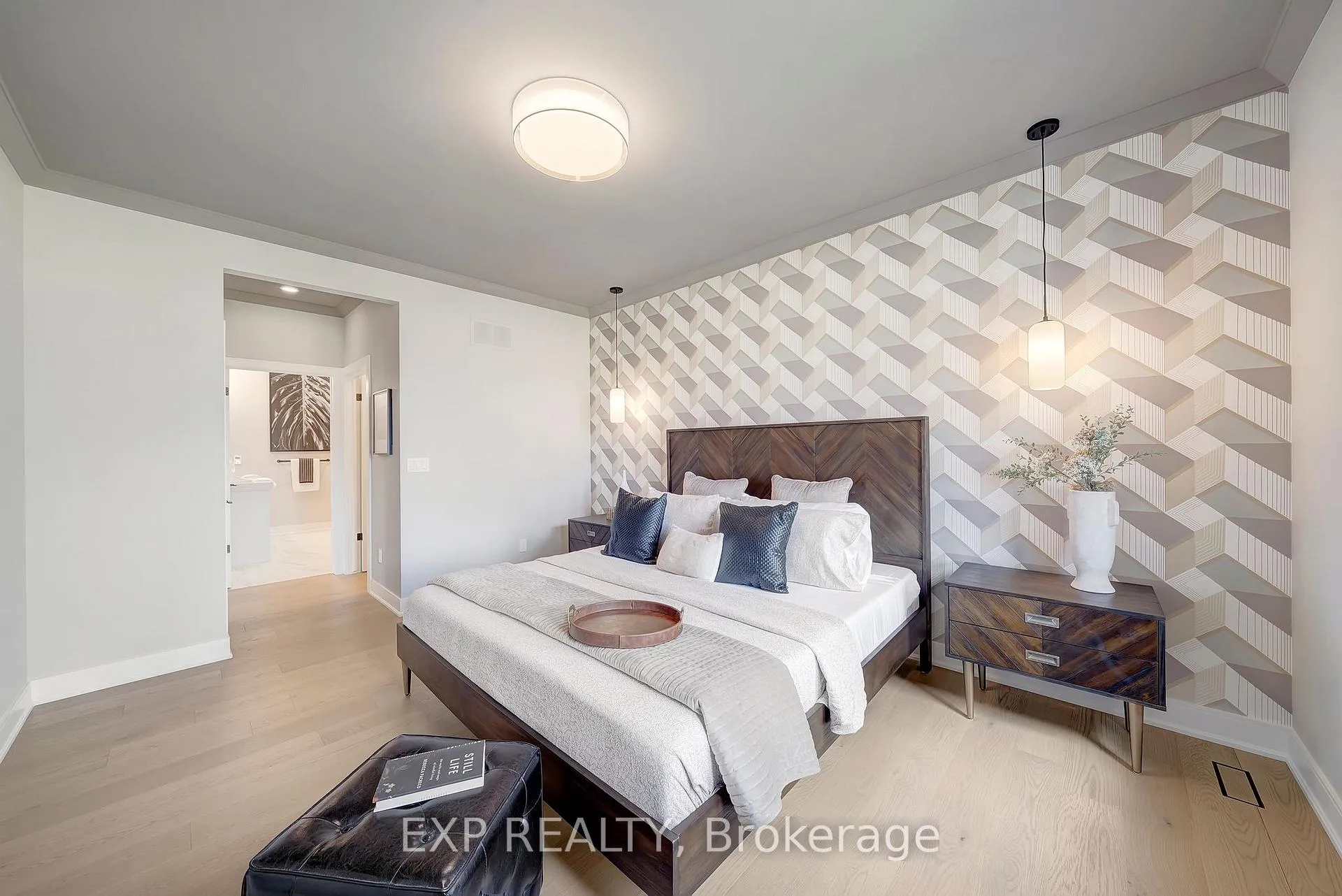 Photo 70 of Unit G, 304 Perth Trail, Welland, Hwy 406/Welland — HOMEH