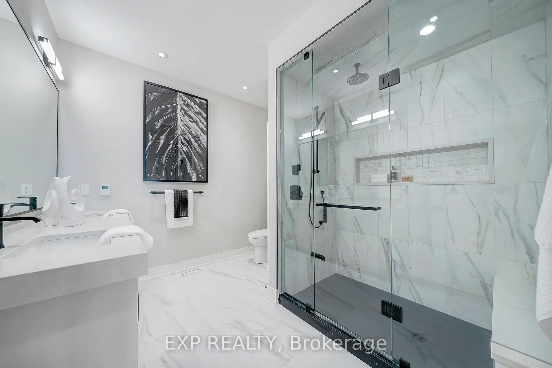 Photo 71 of Unit G, 304 Perth Trail, Welland, Hwy 406/Welland — HOMEH