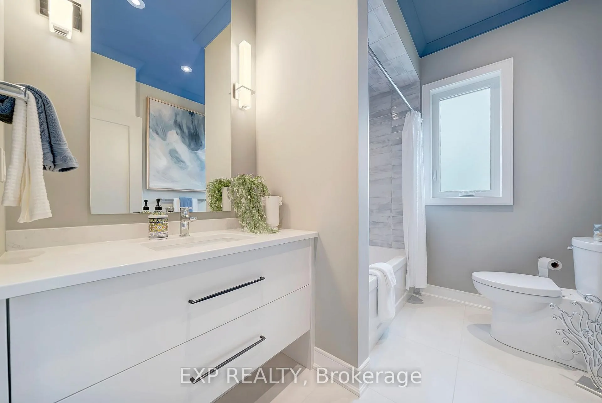 Photo 72 of Unit G, 304 Perth Trail, Welland, Hwy 406/Welland — HOMEH
