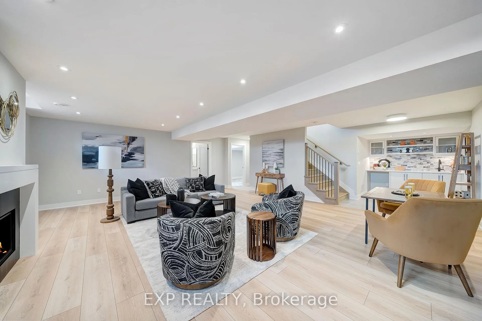 Photo 74 of Unit G, 304 Perth Trail, Welland, Hwy 406/Welland — HOMEH