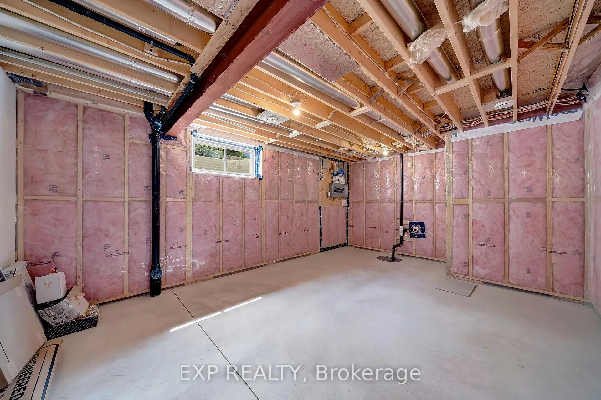 Photo 77 of Unit G, 304 Perth Trail, Welland, Hwy 406/Welland — HOMEH