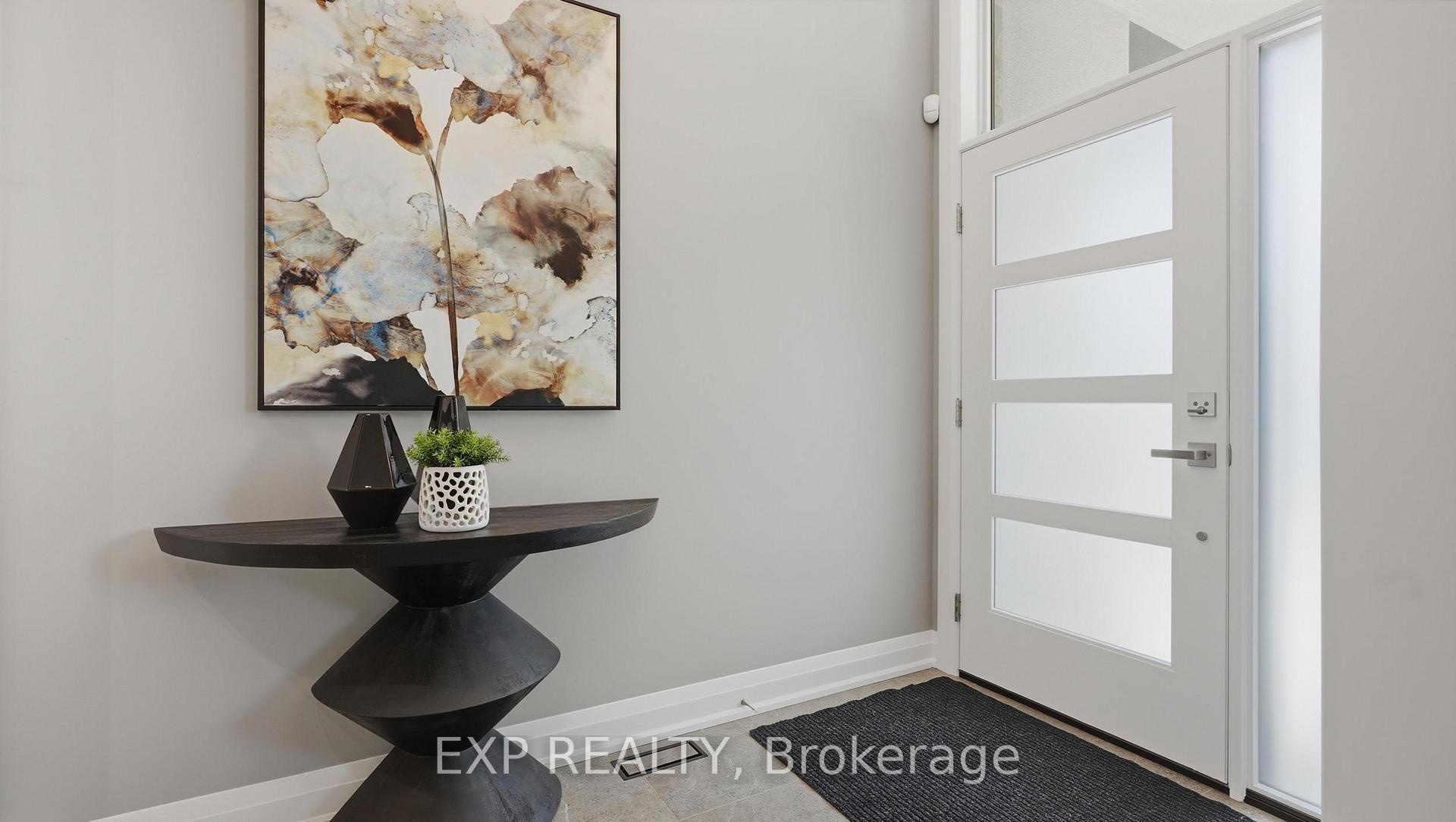 Photo 6 of Unit G, 304 Perth Trail, Welland, Hwy 406/Welland — HOMEH