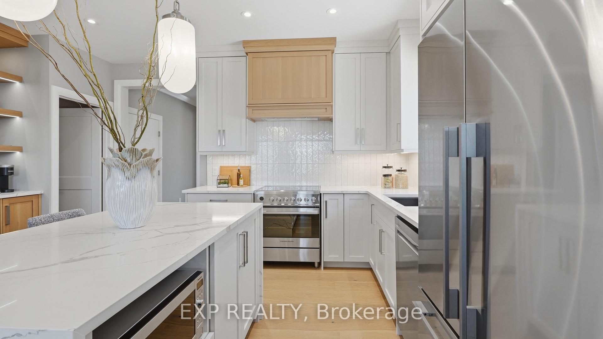 Photo 19 of Unit G, 304 Perth Trail, Welland, Hwy 406/Welland — HOMEH