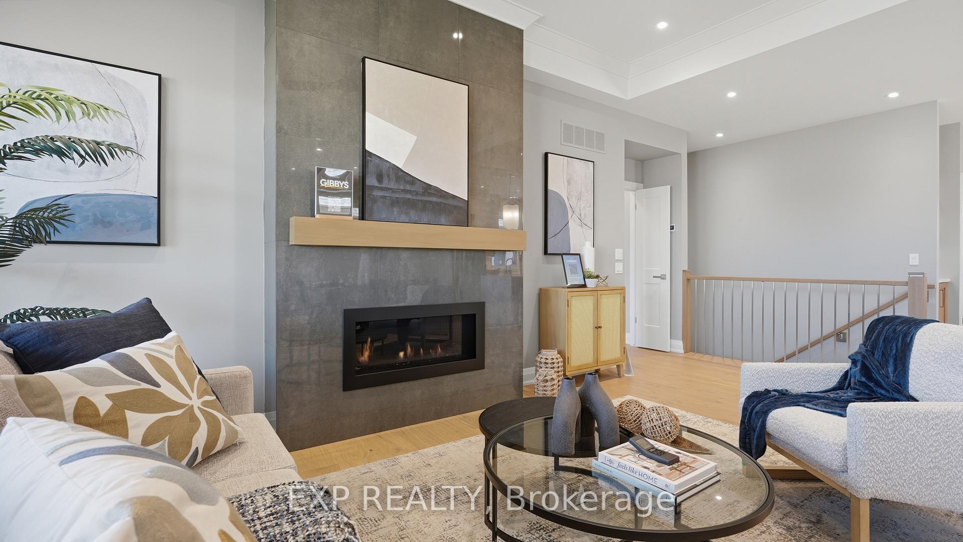 Photo 23 of Unit G, 304 Perth Trail, Welland, Hwy 406/Welland — HOMEH