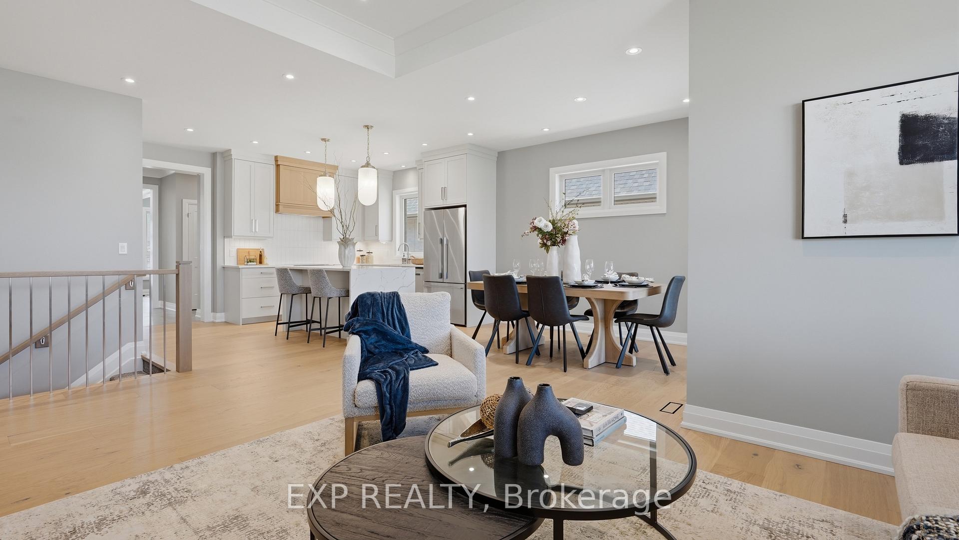 Photo 24 of Unit G, 304 Perth Trail, Welland, Hwy 406/Welland — HOMEH