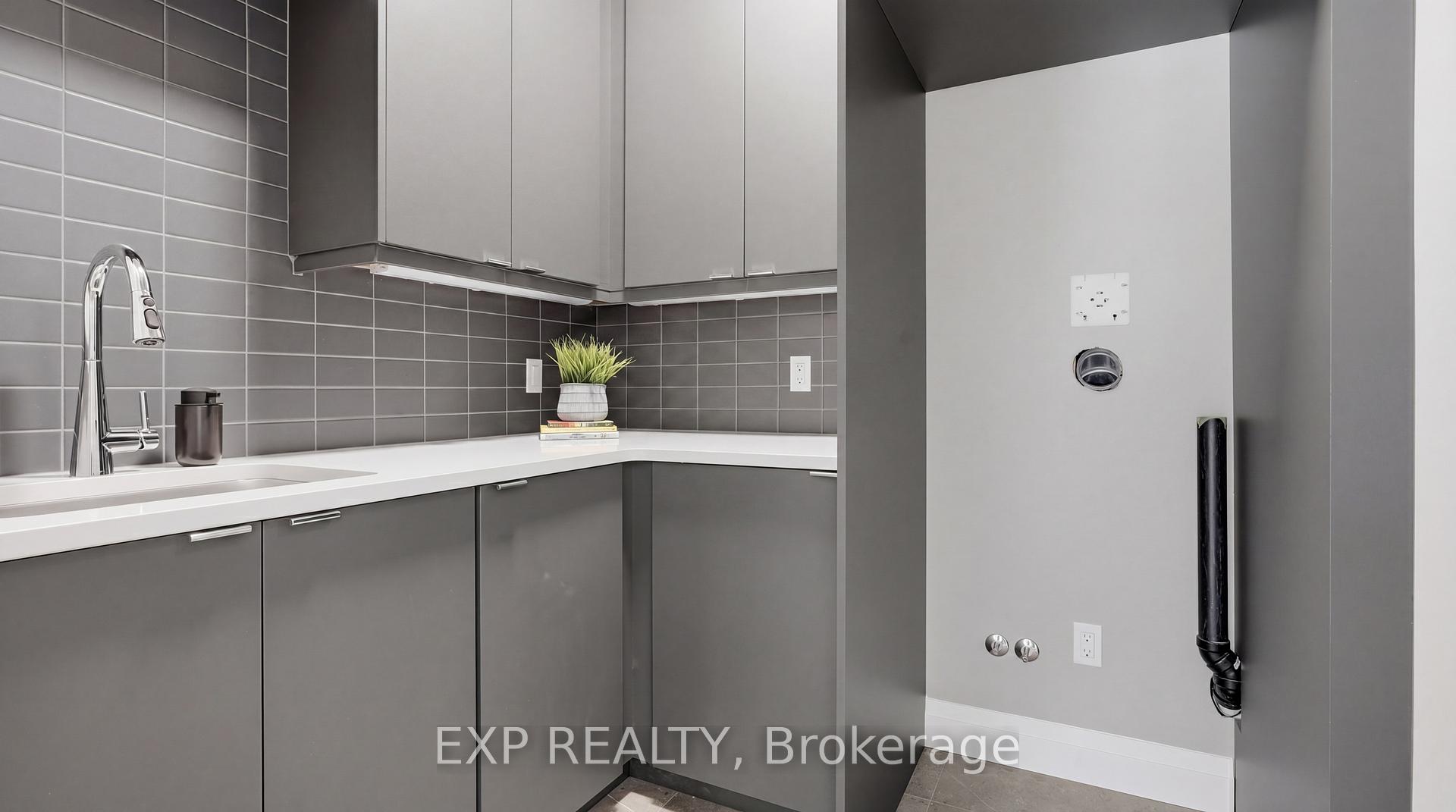 Photo 29 of Unit G, 304 Perth Trail, Welland, Hwy 406/Welland — HOMEH