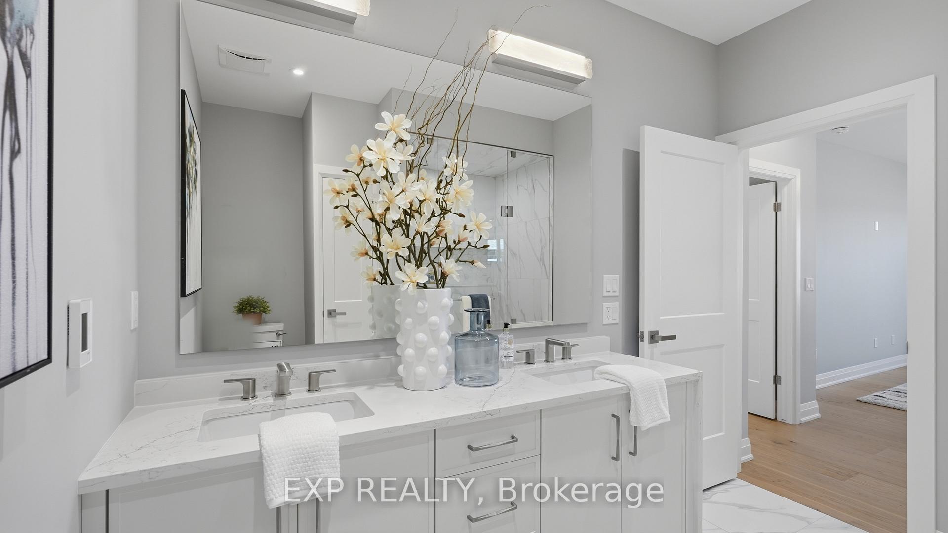 Photo 31 of Unit G, 304 Perth Trail, Welland, Hwy 406/Welland — HOMEH