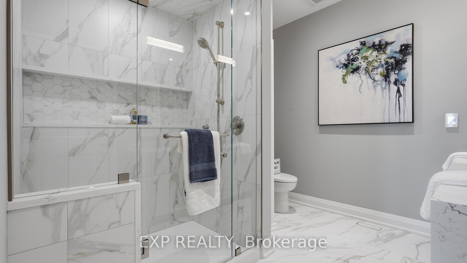 Photo 32 of Unit G, 304 Perth Trail, Welland, Hwy 406/Welland — HOMEH