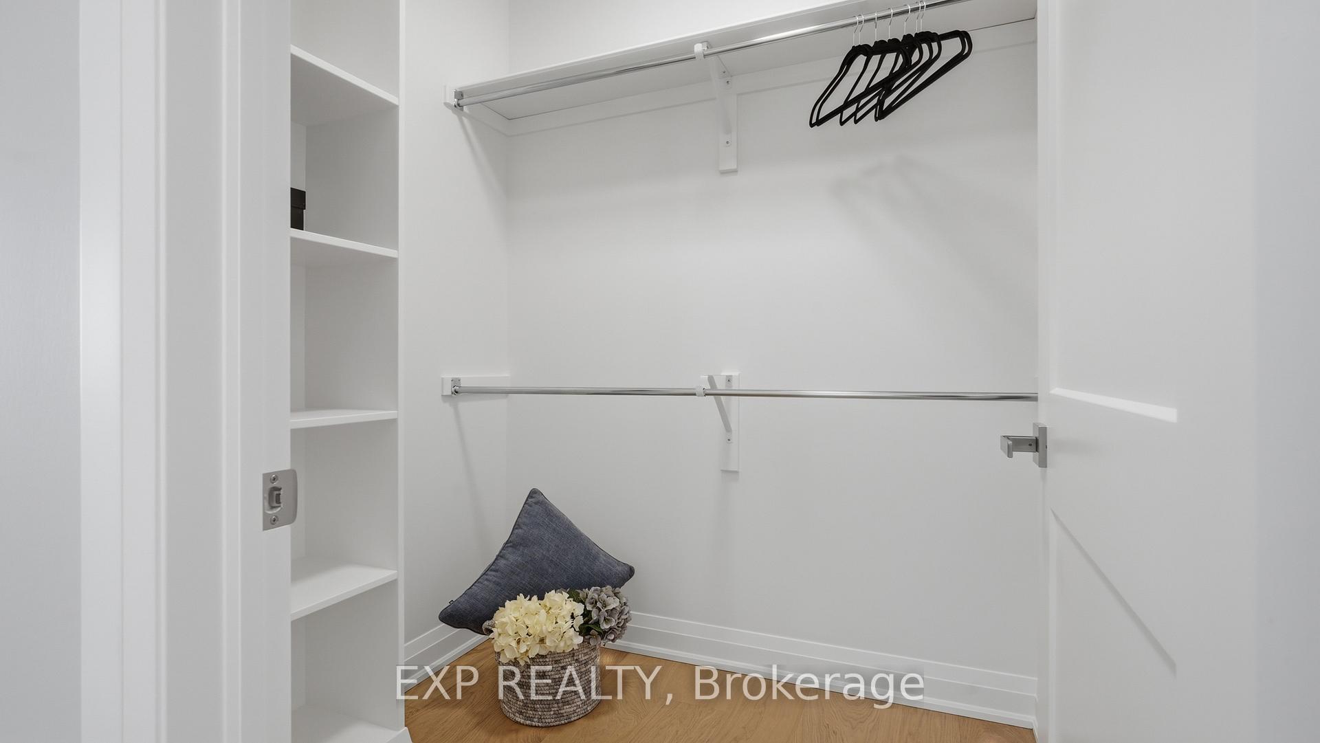 Photo 33 of Unit G, 304 Perth Trail, Welland, Hwy 406/Welland — HOMEH