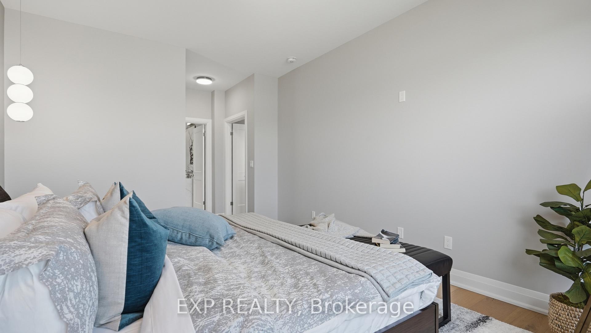 Photo 34 of Unit G, 304 Perth Trail, Welland, Hwy 406/Welland — HOMEH