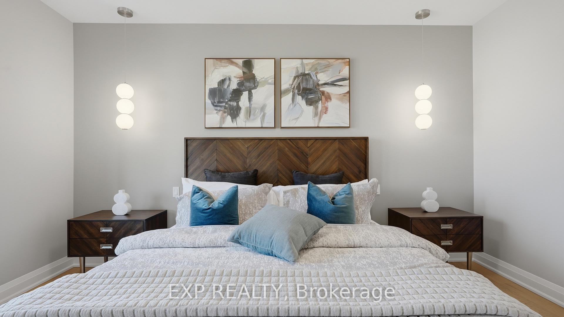Photo 35 of Unit G, 304 Perth Trail, Welland, Hwy 406/Welland — HOMEH